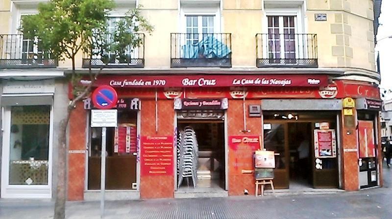 Photo by OrlandoTunnermann