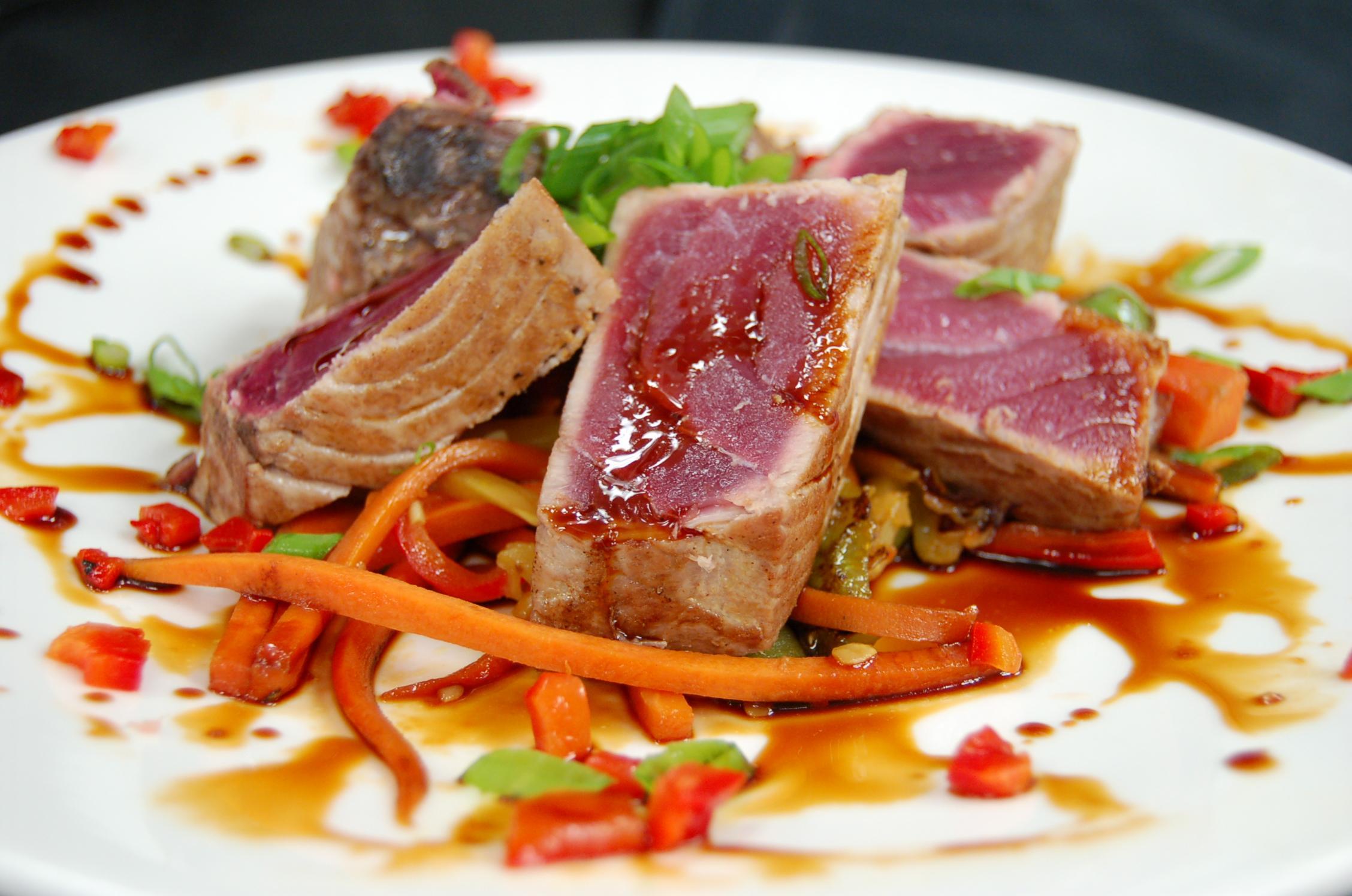 D'Agnese's at White Pond Akron