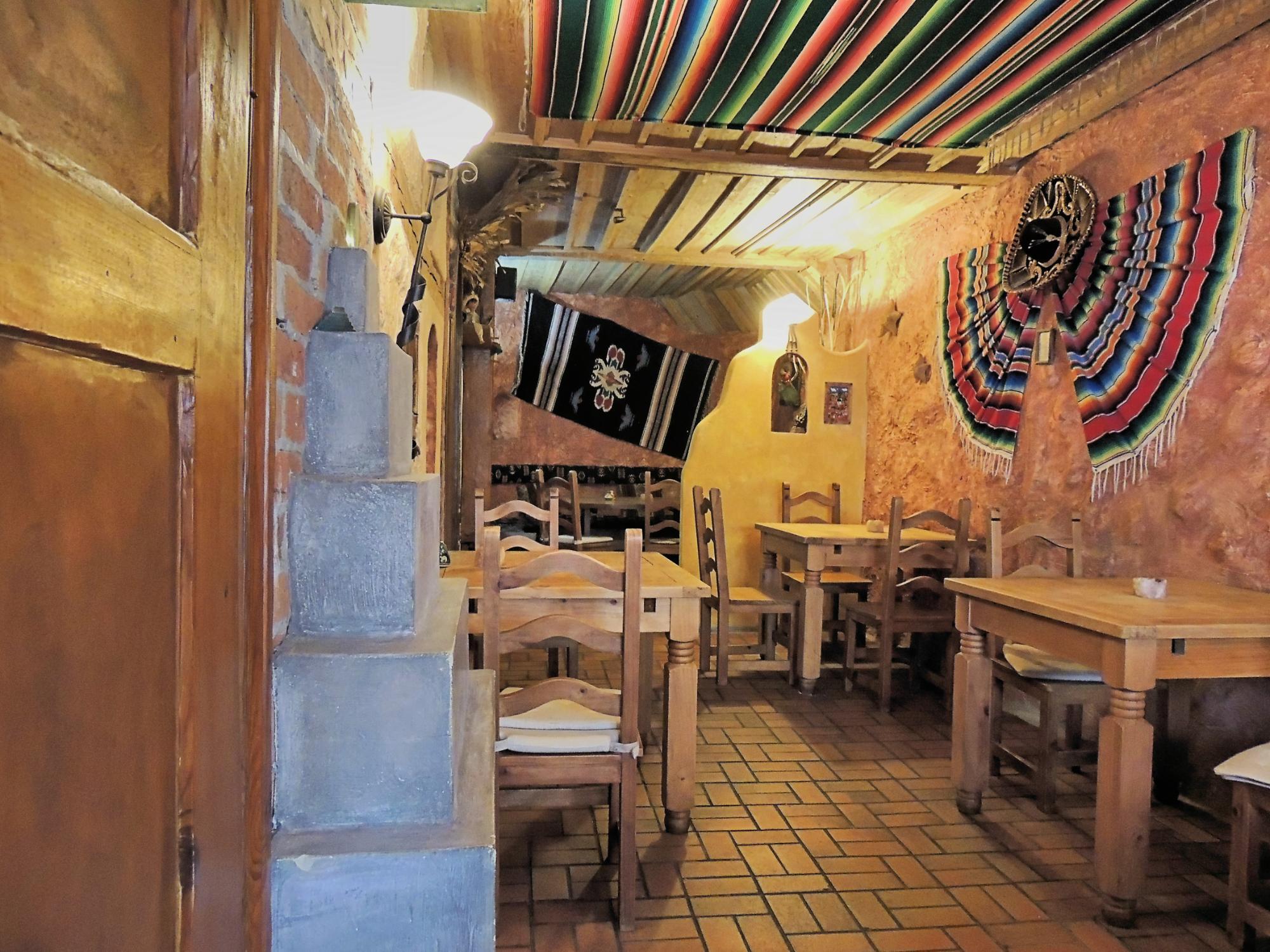 Old Town Guesthouse Erlangen