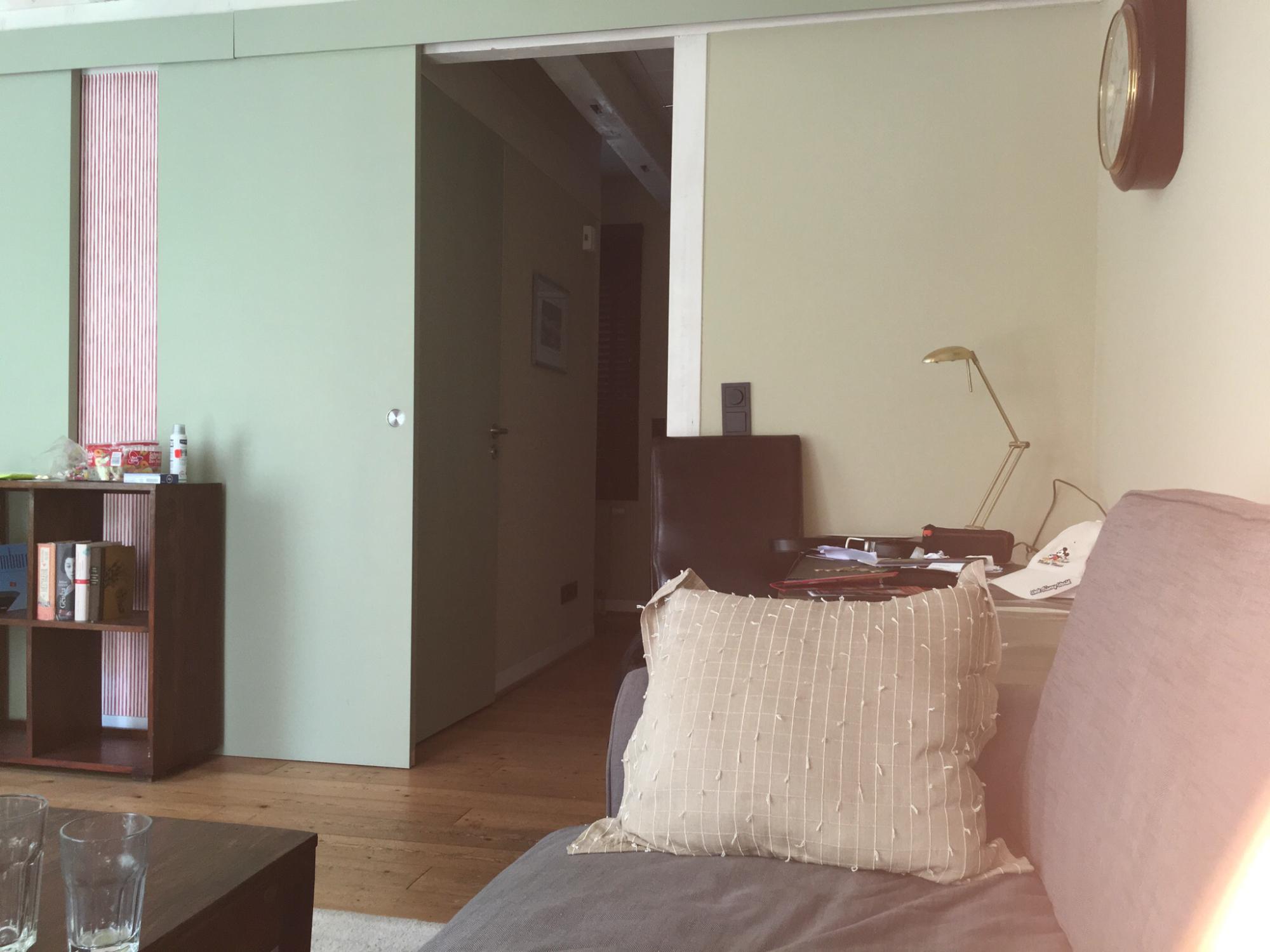 Landhaus Jenischpark