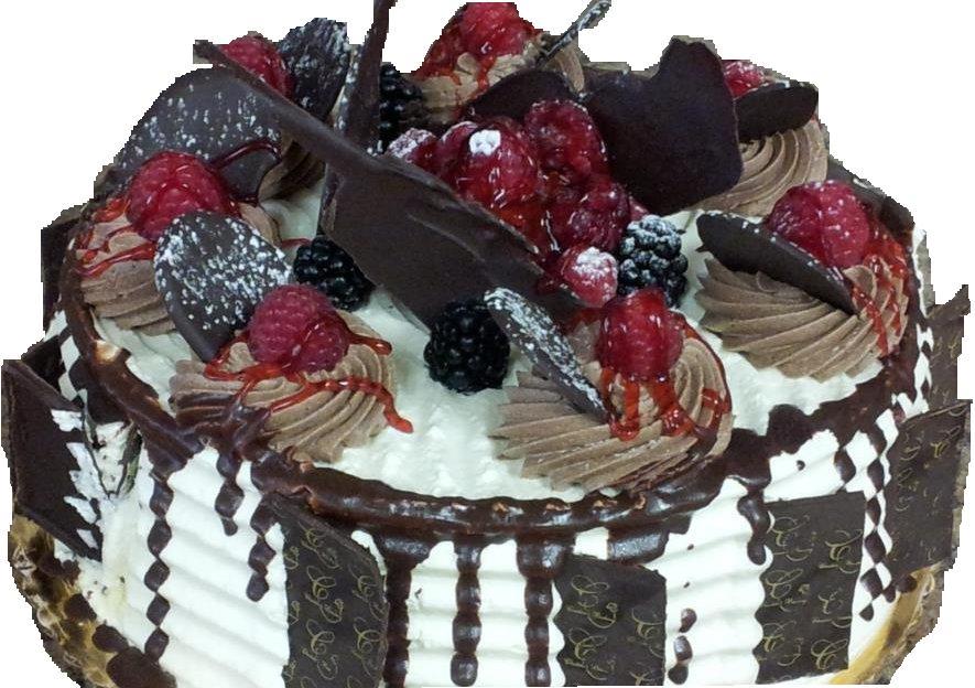 Chatila's Sugar- Free Bakery