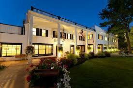 Photo by cheekygingertravels