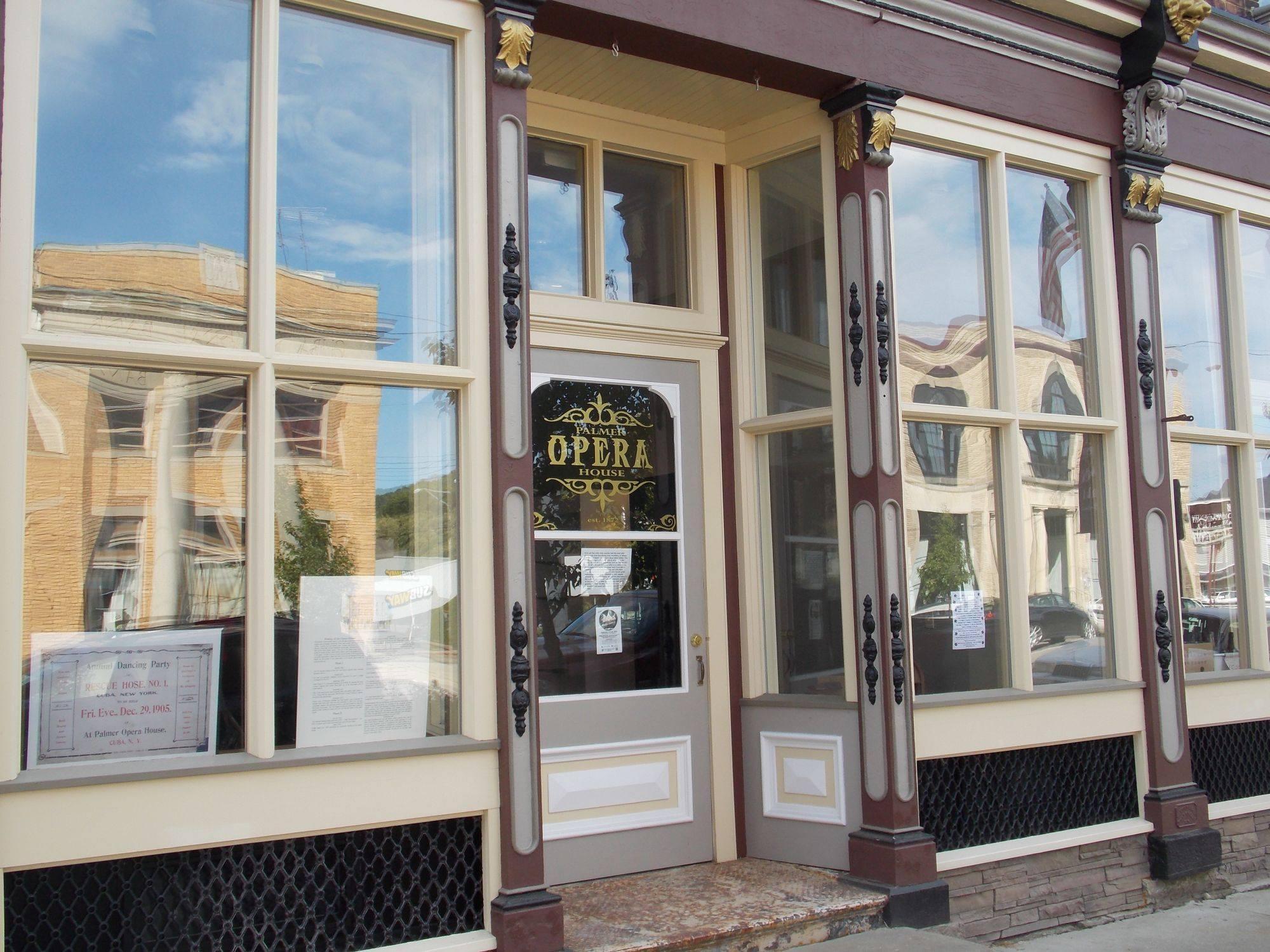 Photo by Z8233KEmaryb