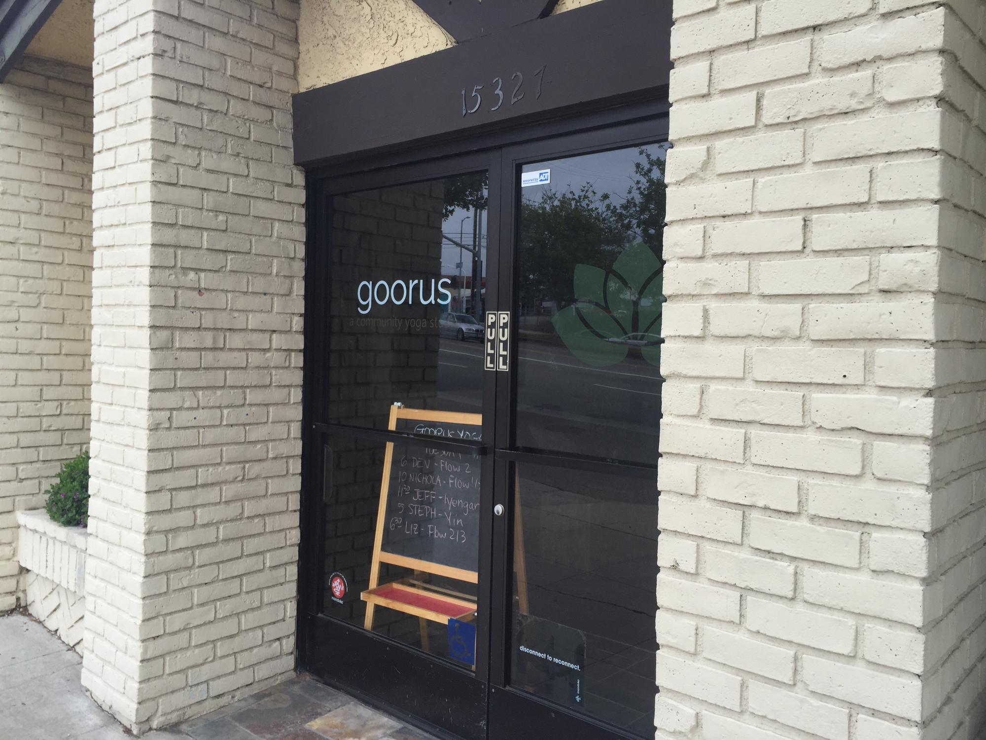 Photo by Summerasalifestyle