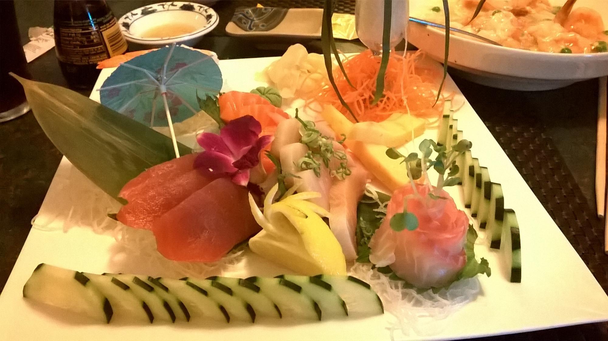 Photo by Mauisurfman