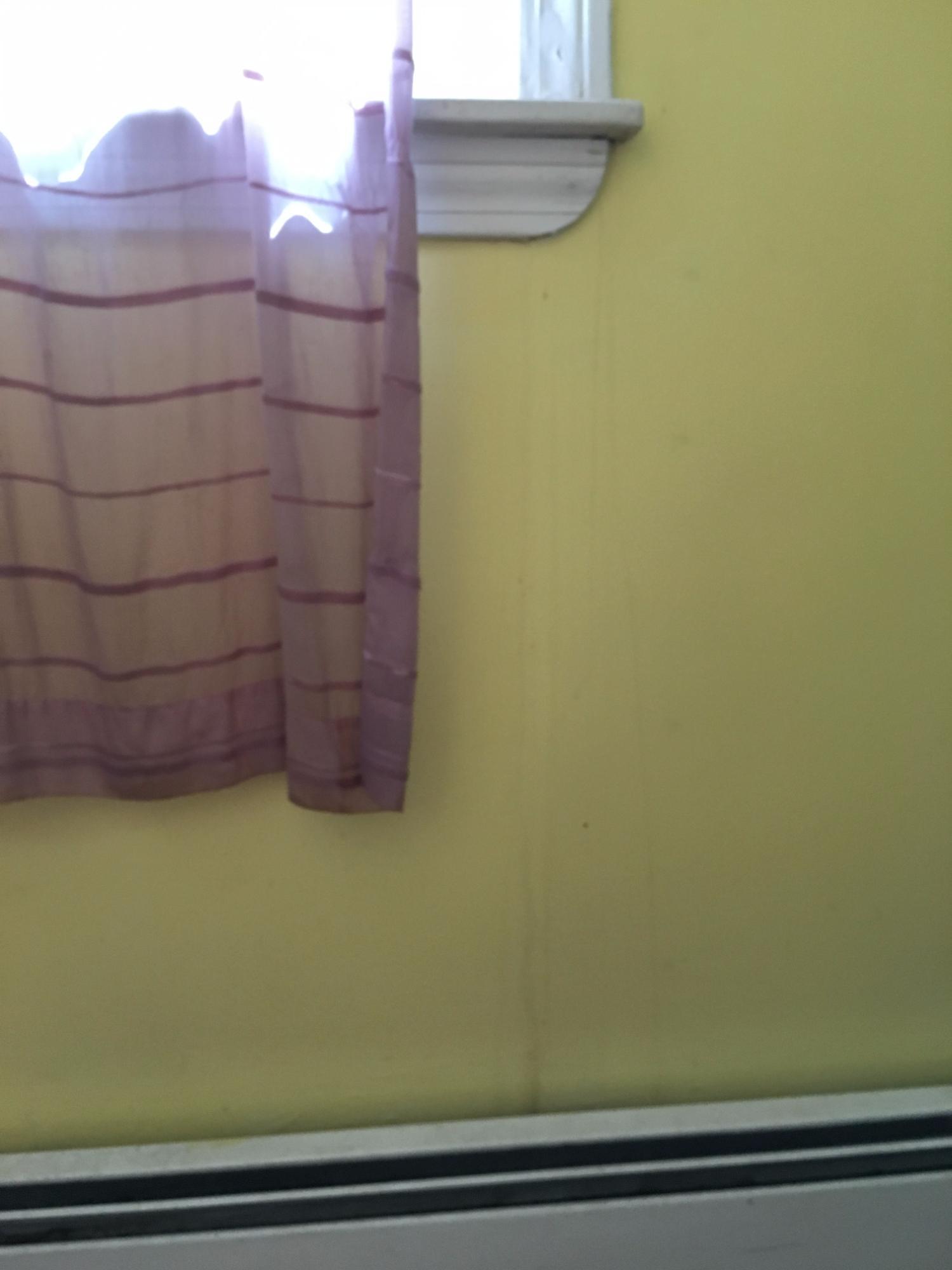 Cambridge Karma House