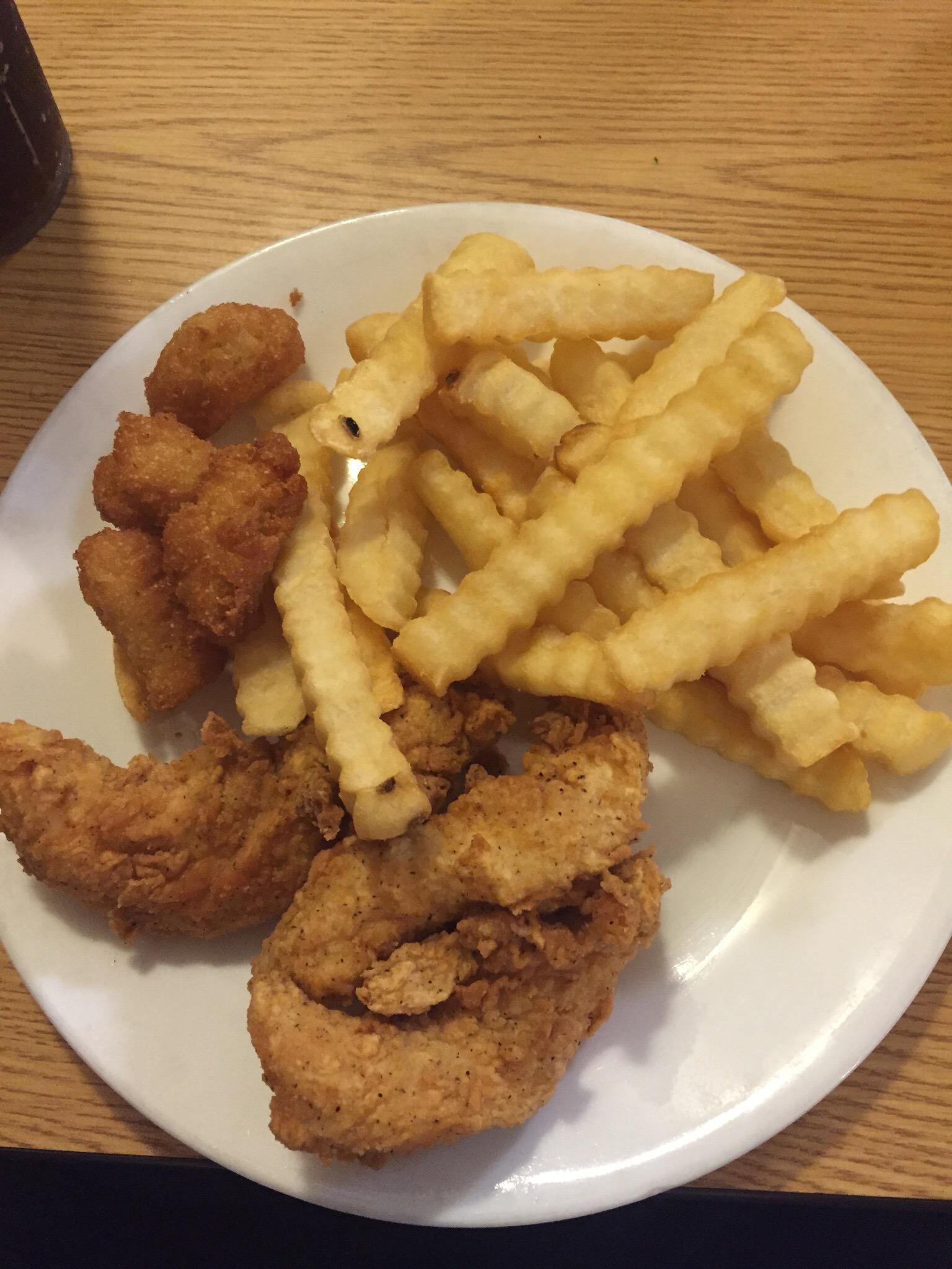 Photo by riahnichole