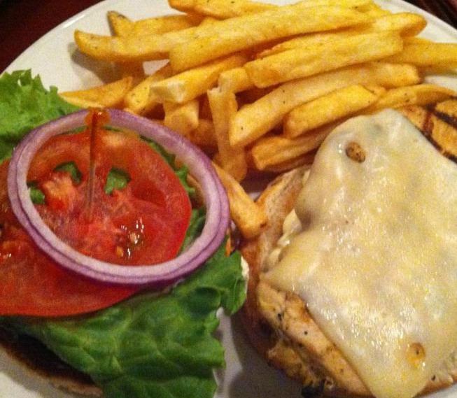 Photo by my1sthoneymoon