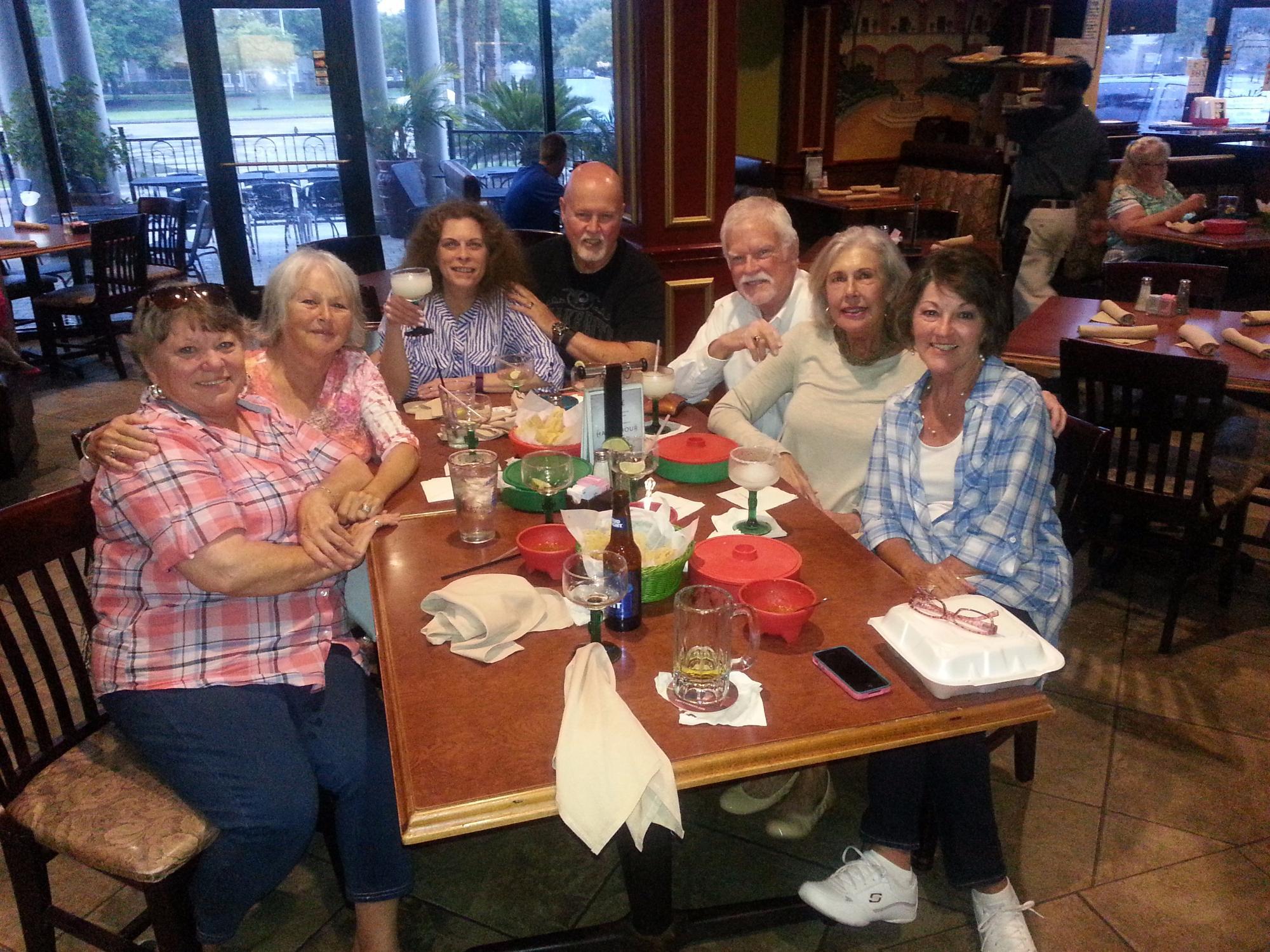 Photo by U173TAjohnr