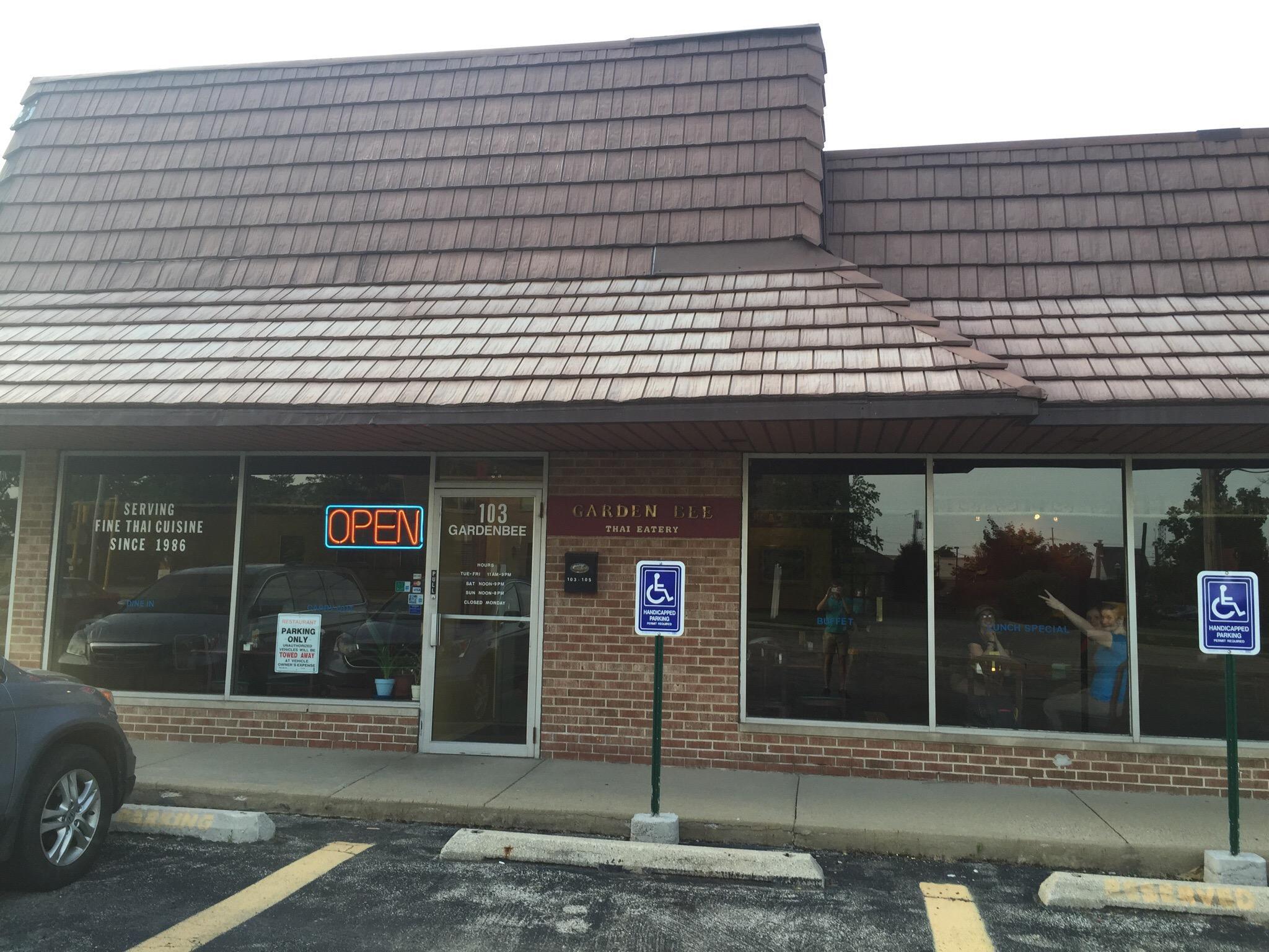 Sala Thai Restaurant