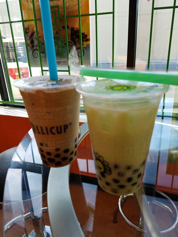 Photo by cheekygingertravels