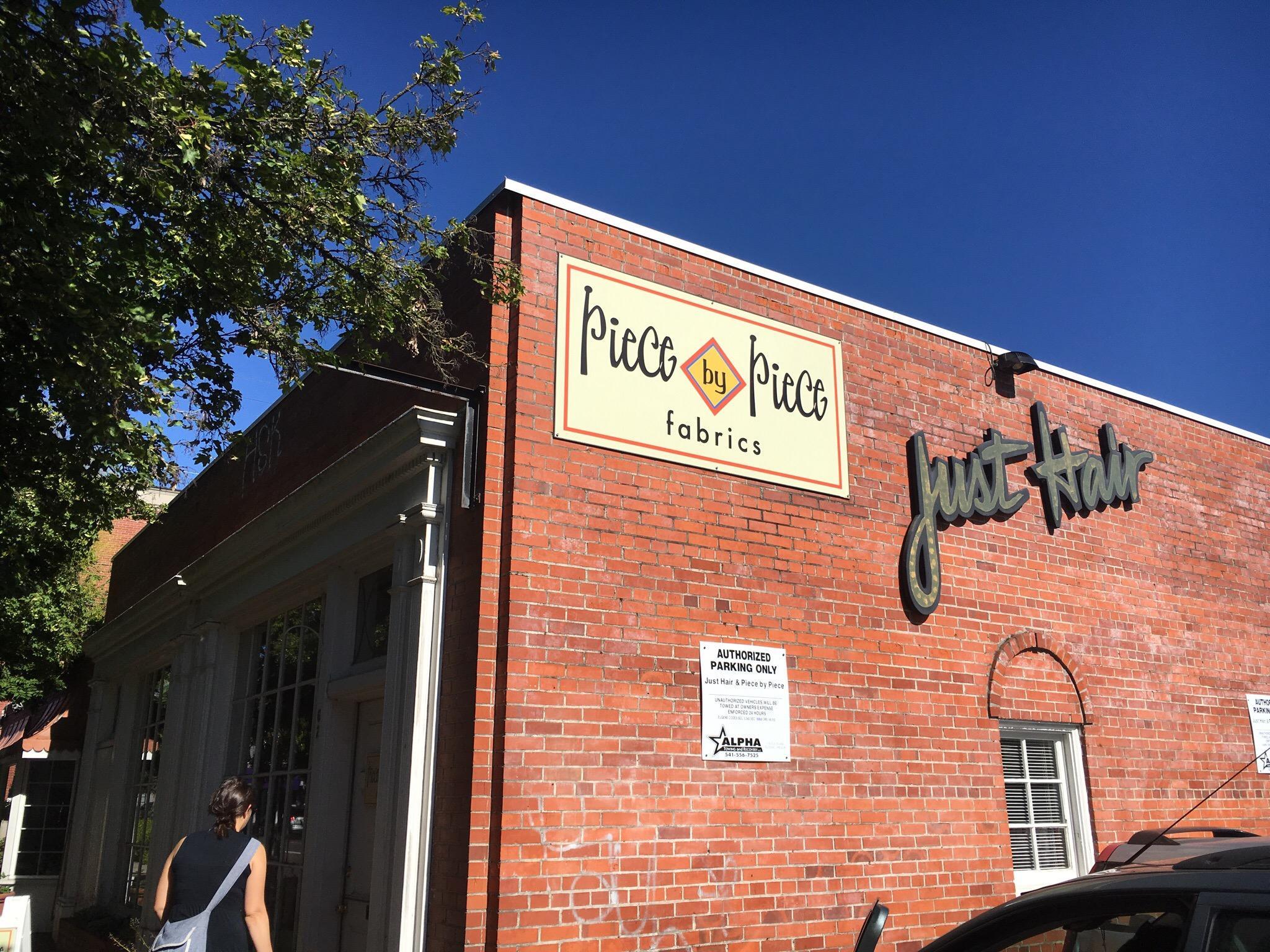 Photo by Sewonforever