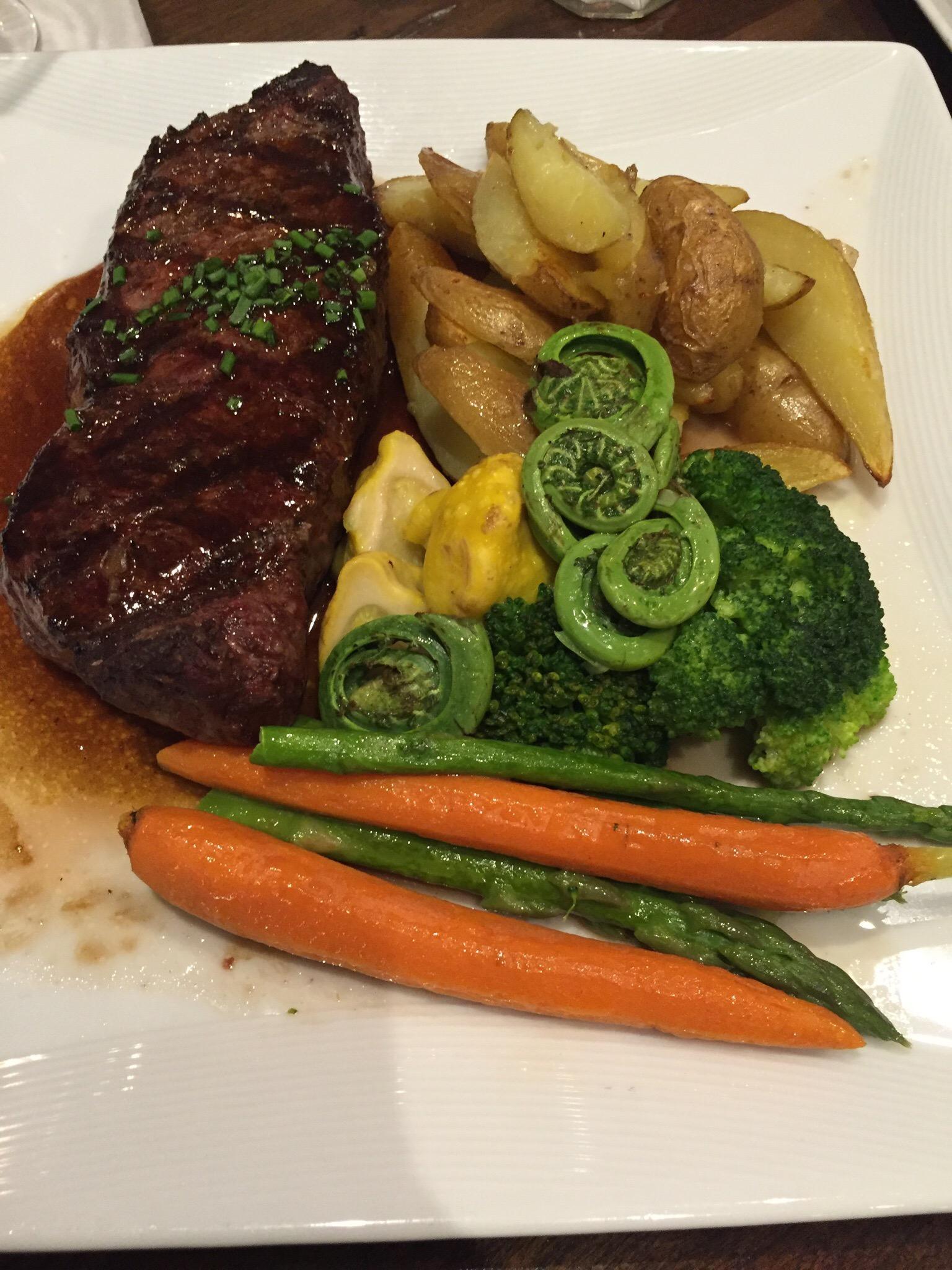 Photo by Houtrravelchick