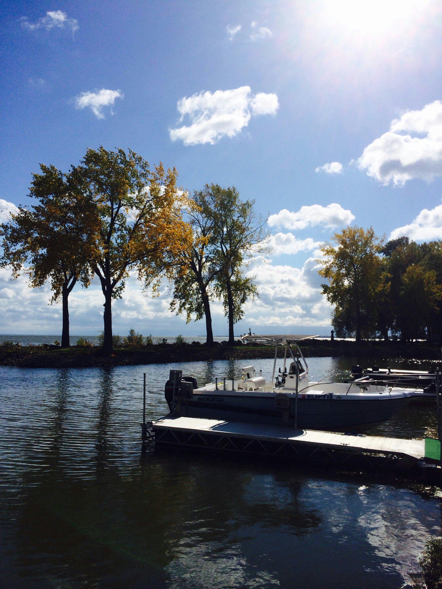 Photo by viking57_12