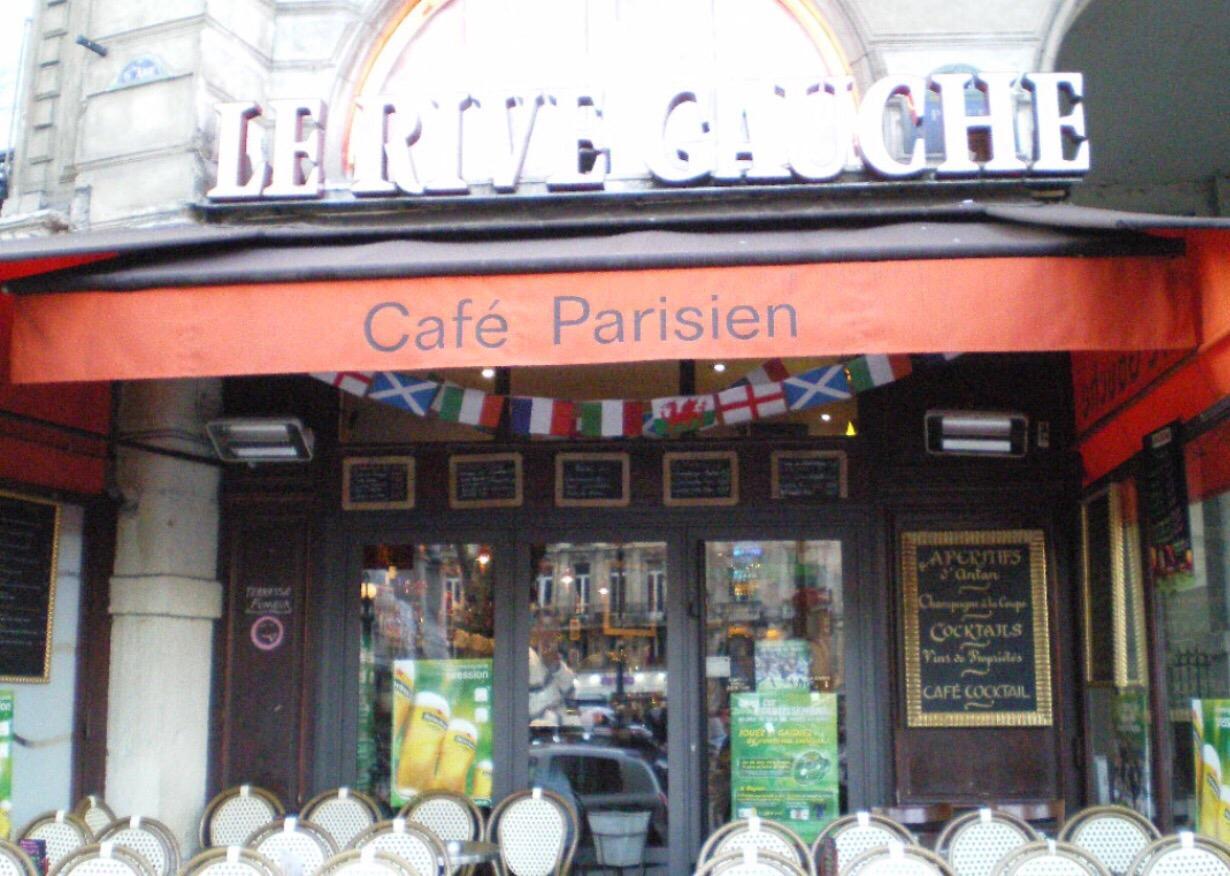 Photo by alexandref564