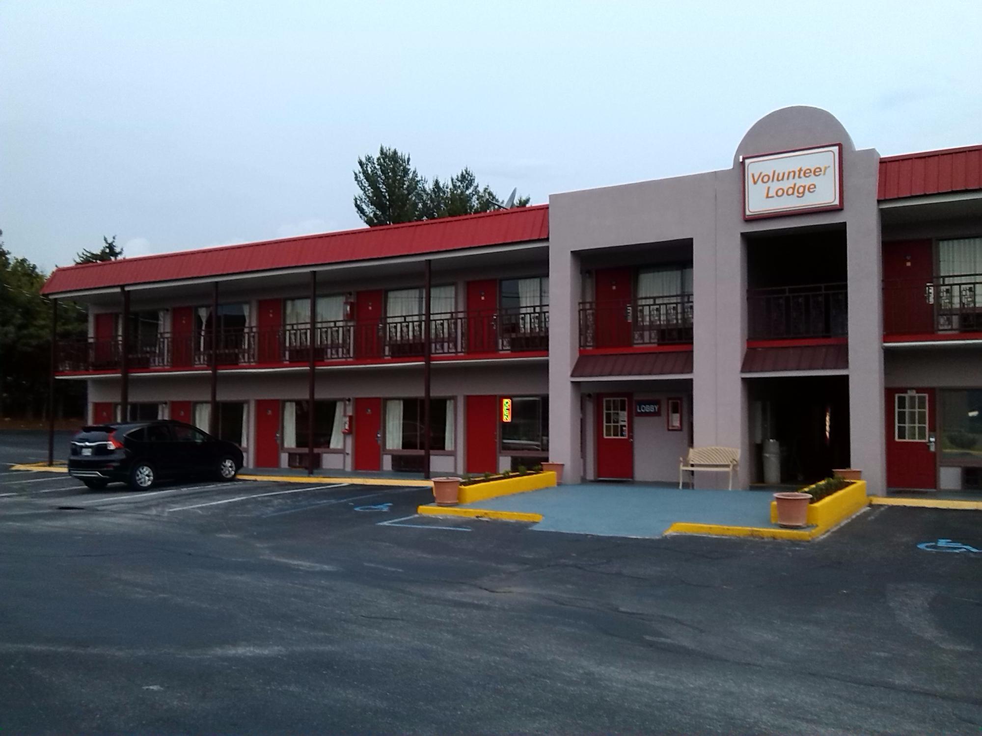 Photo by travelwriter52