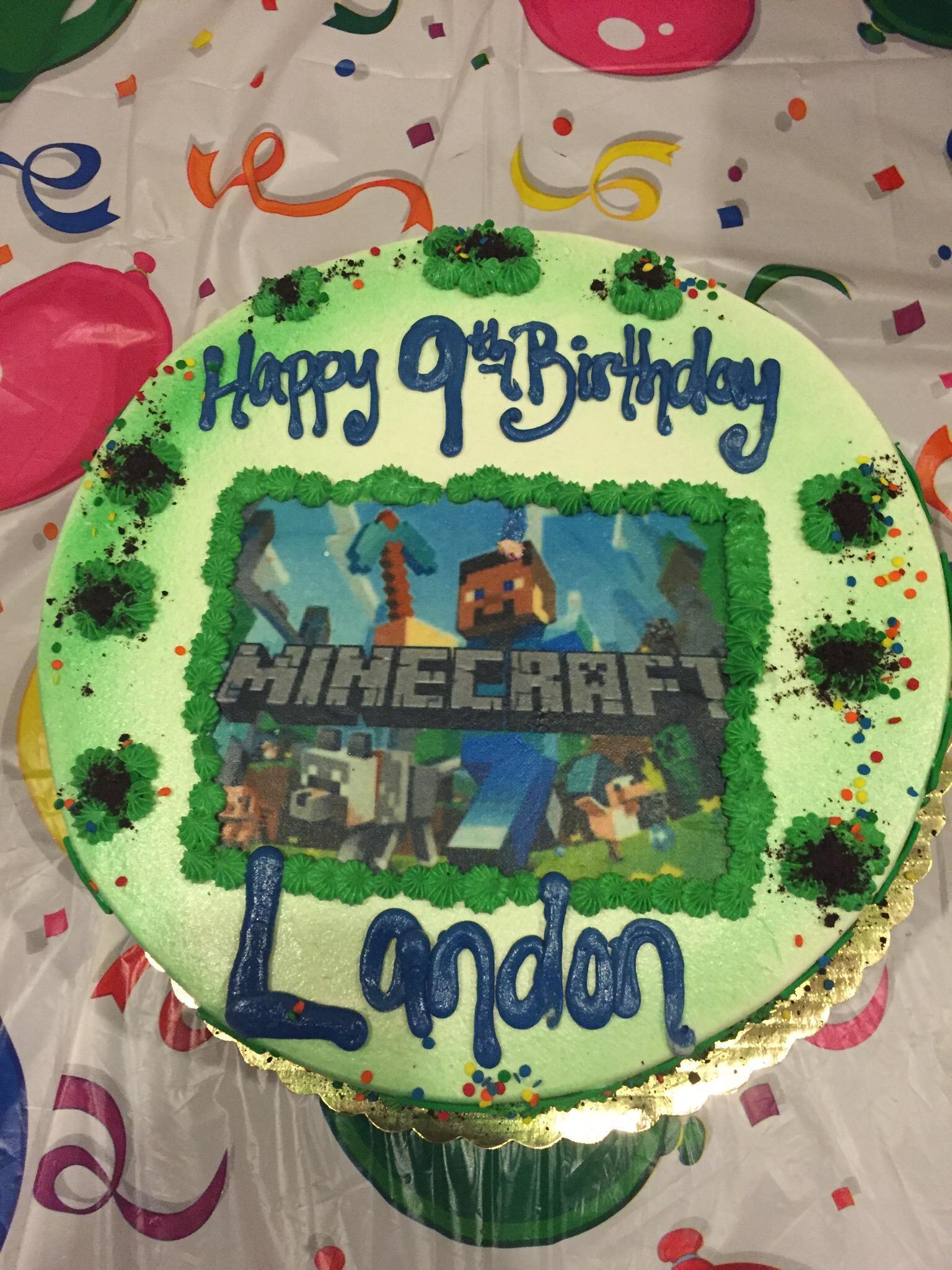 Photo by heatherrU1525CW