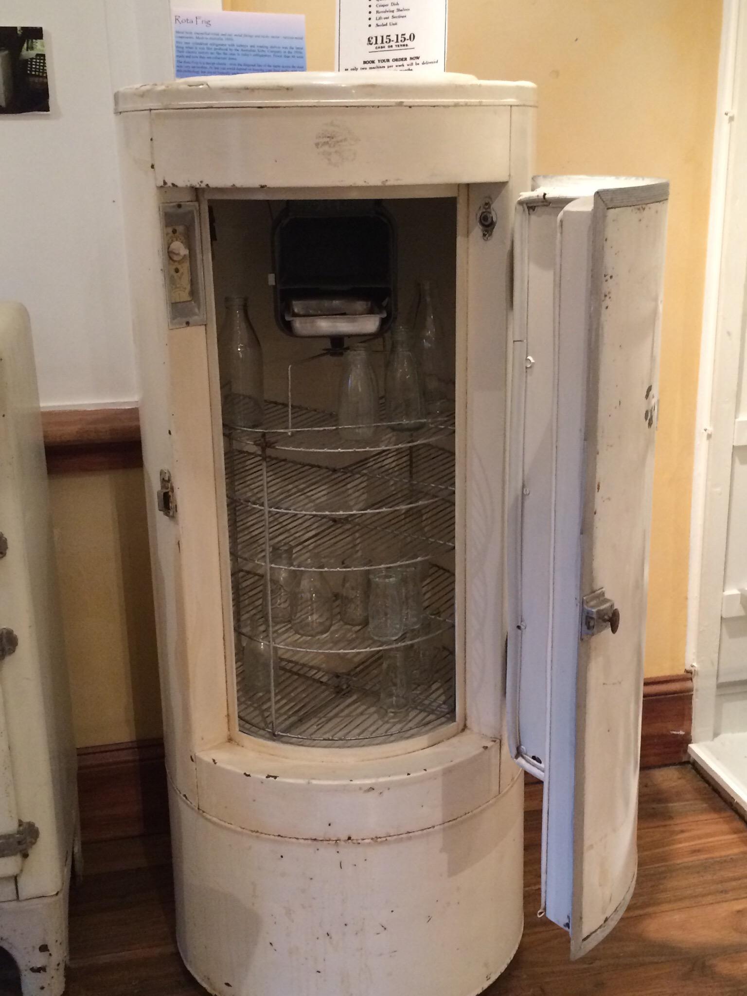 Photo by johnlion2015