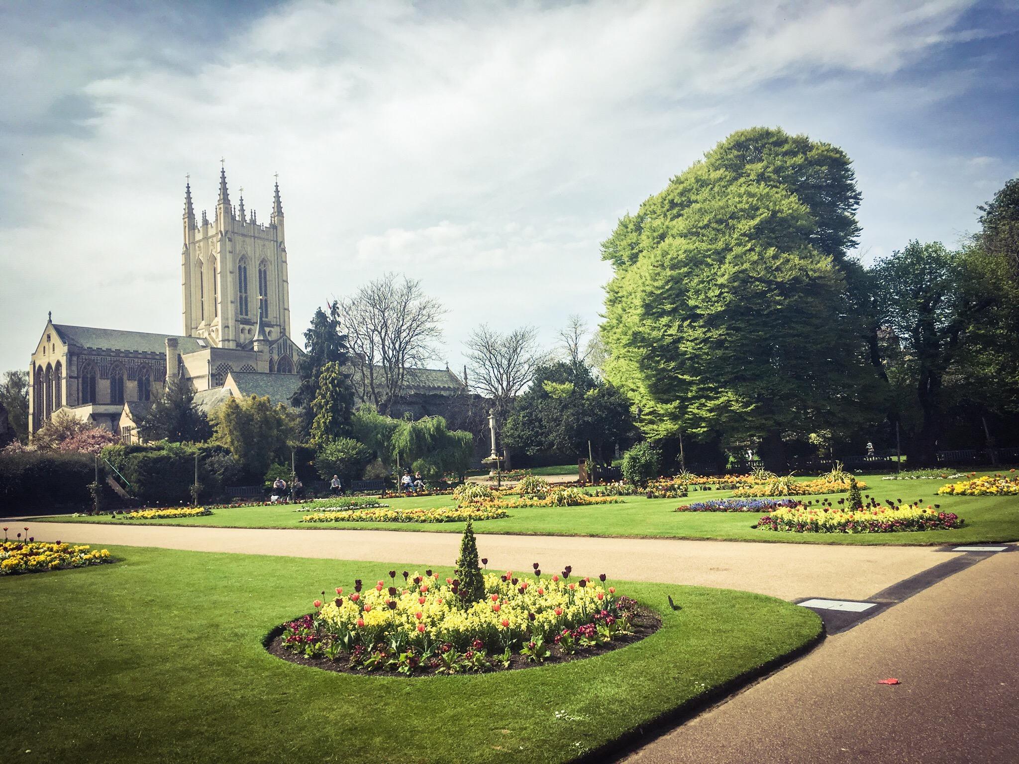 Photo by rhgphotography