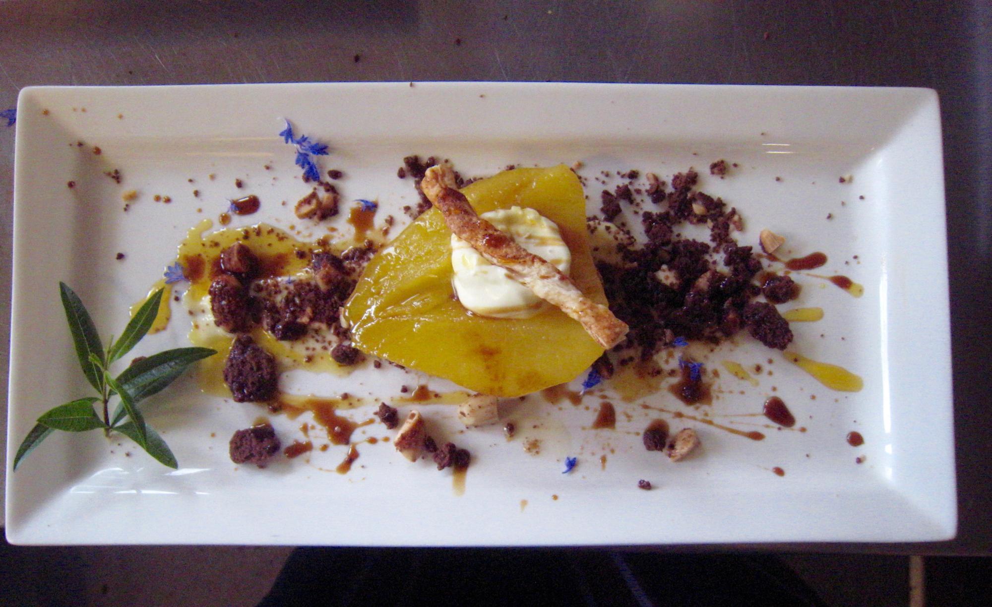 Photo by robertocolzani