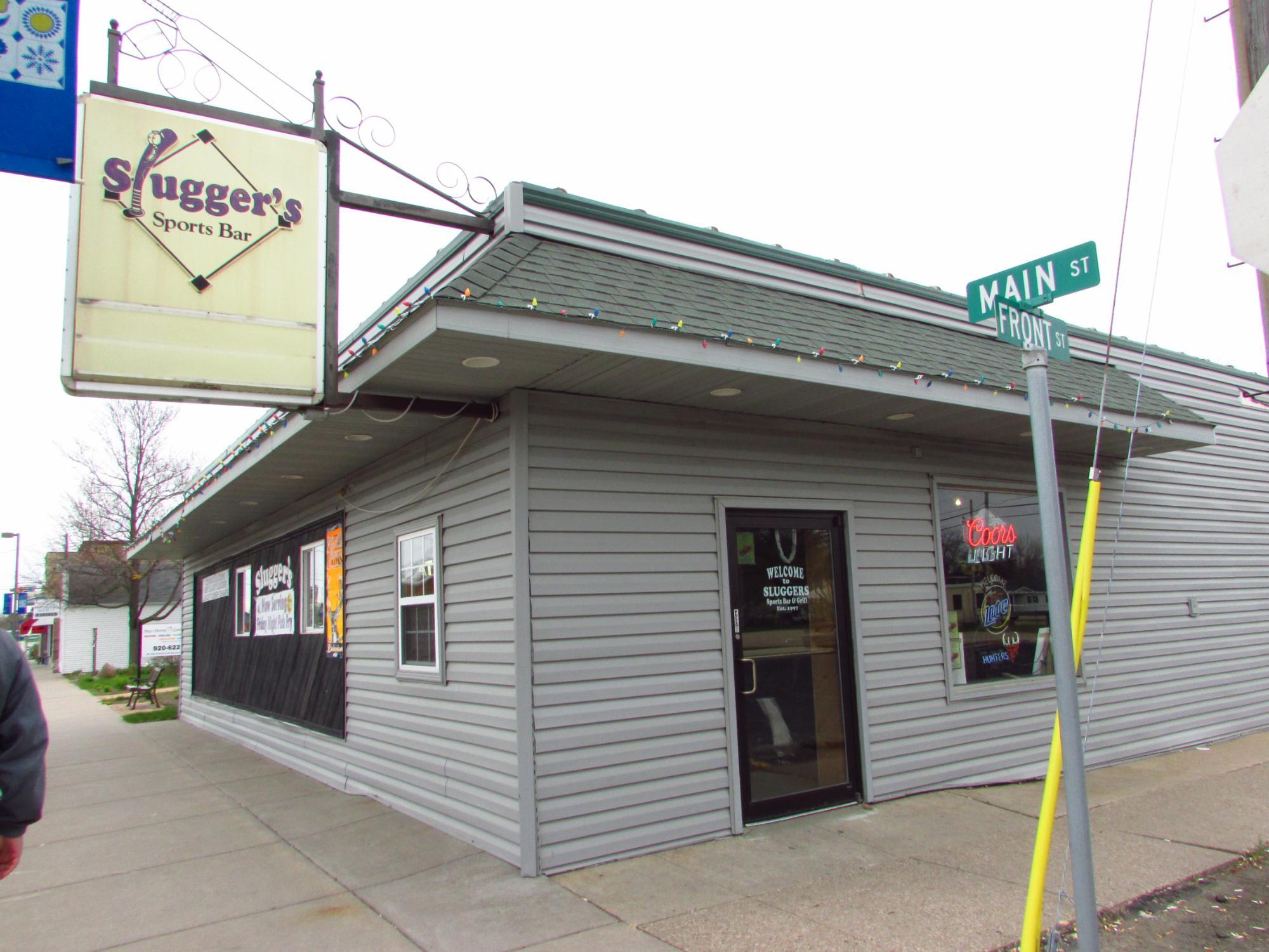 Photo by Adventures in T... L