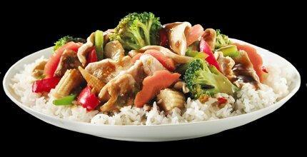 Photo by julie82Ottawa