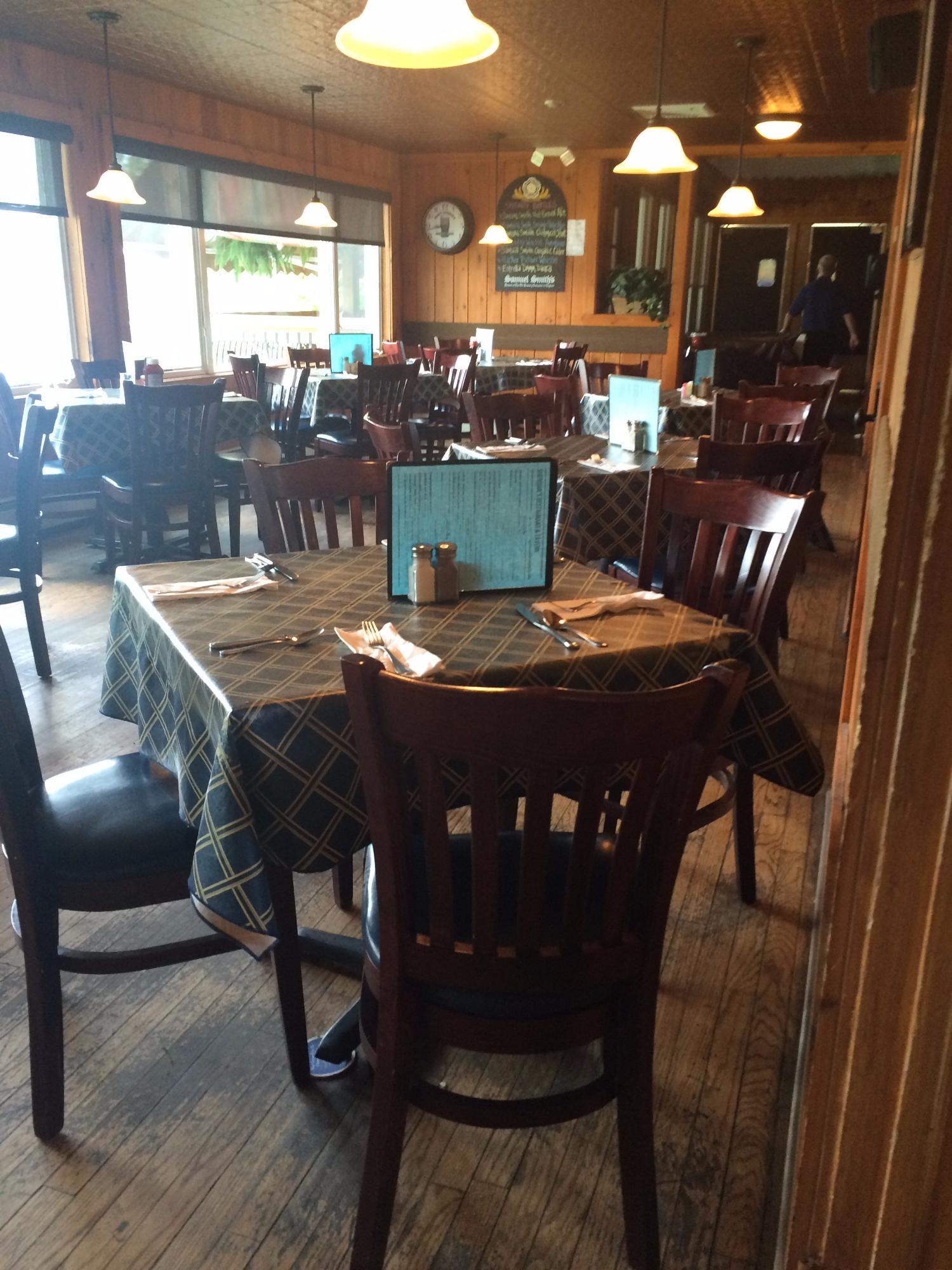 Photo by RamblinRuby