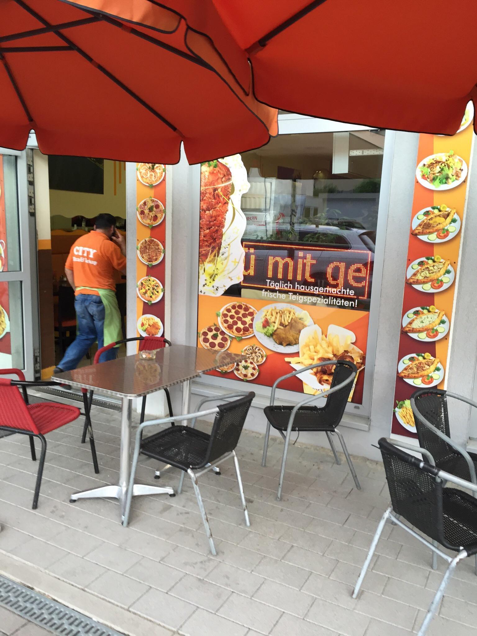 Photo by 655philippb