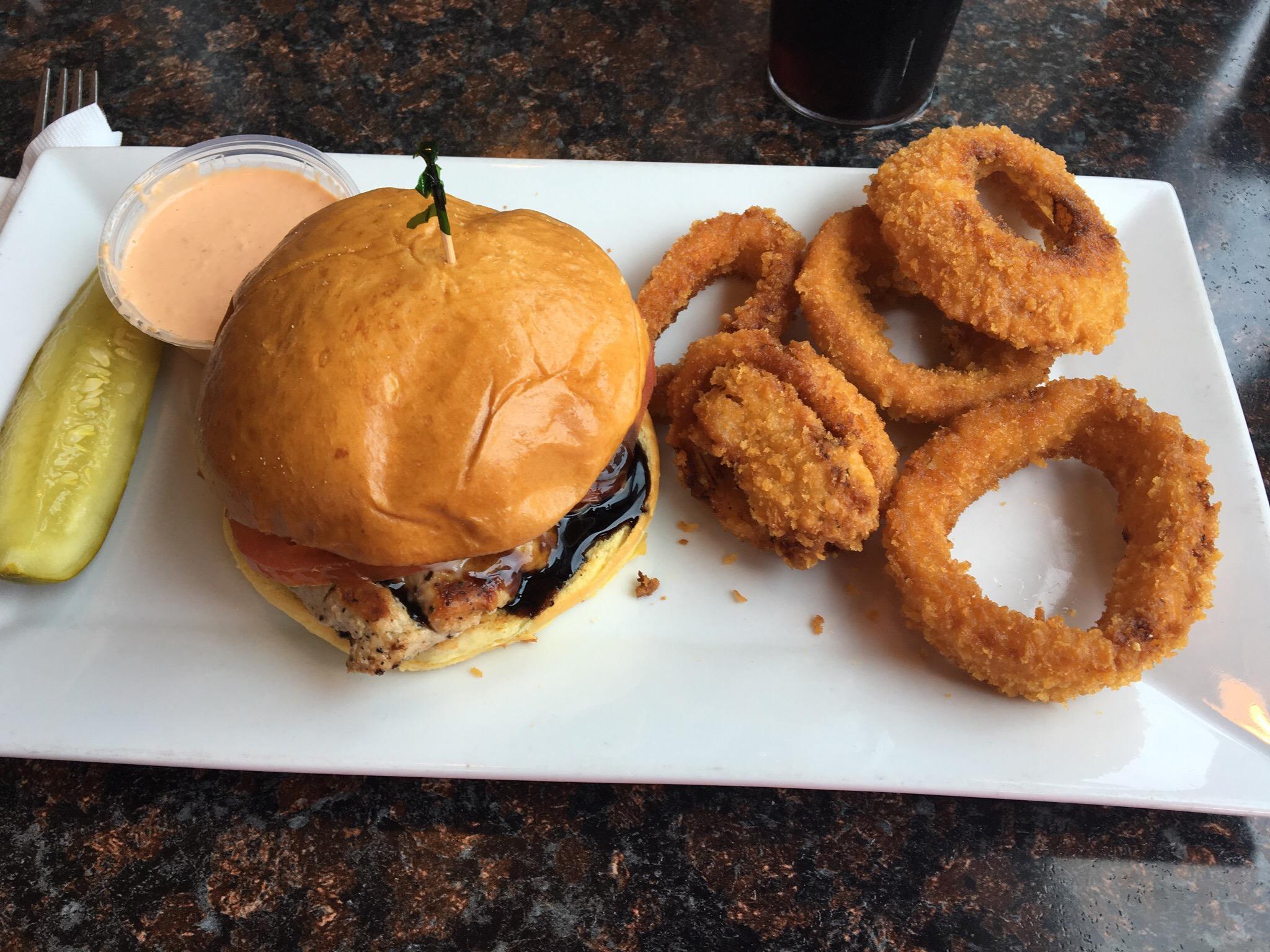 Photo by jennyhubmcc