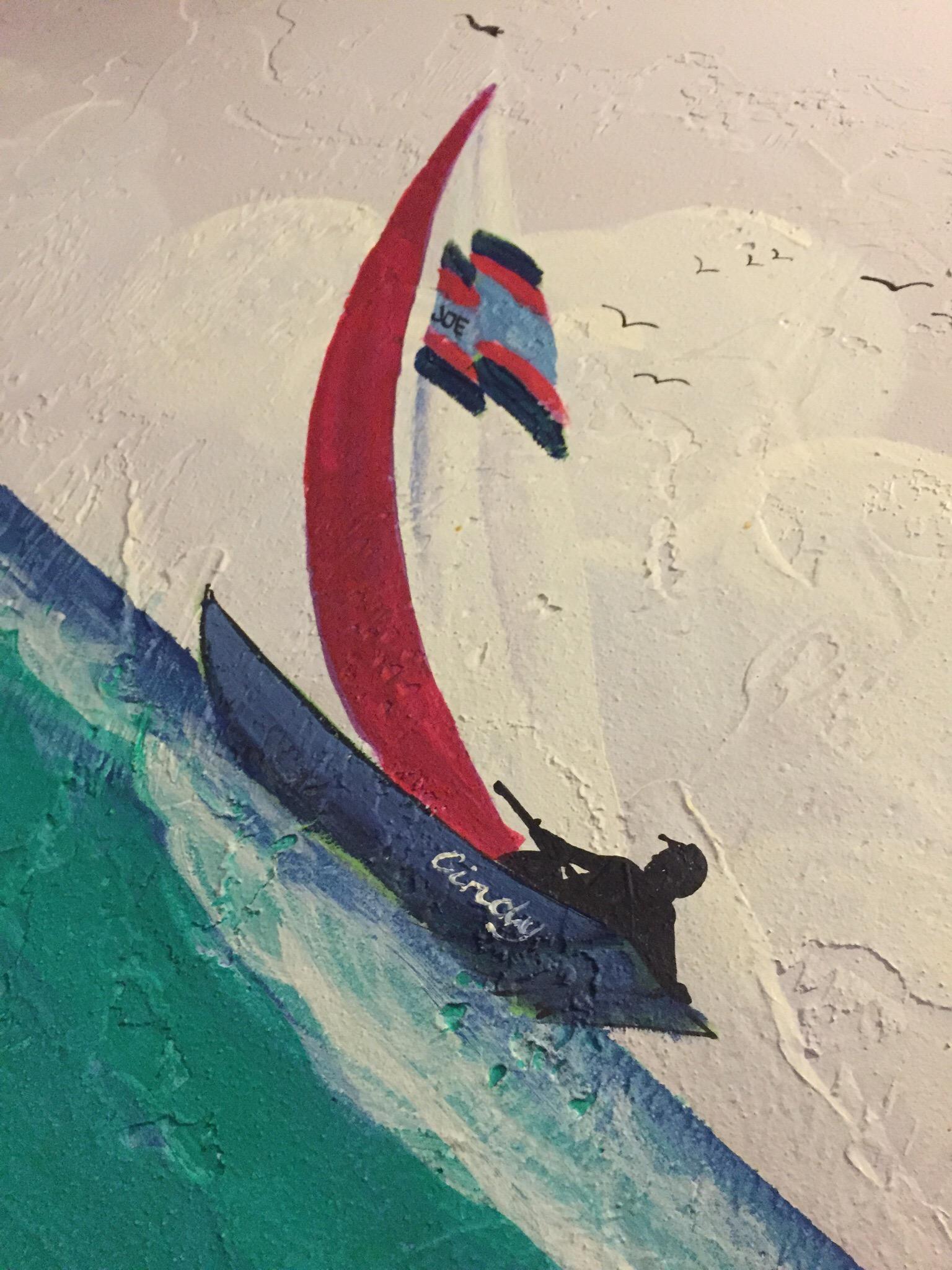 Eduardo's Mexican Restaurant