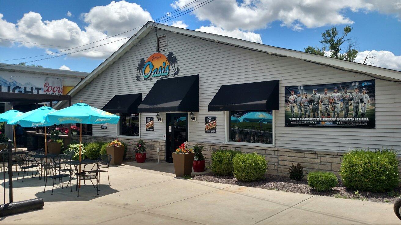 Photo by kevinwS36ZQ