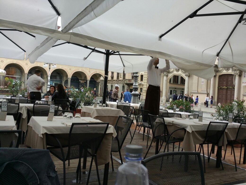 Ristorante Rococò