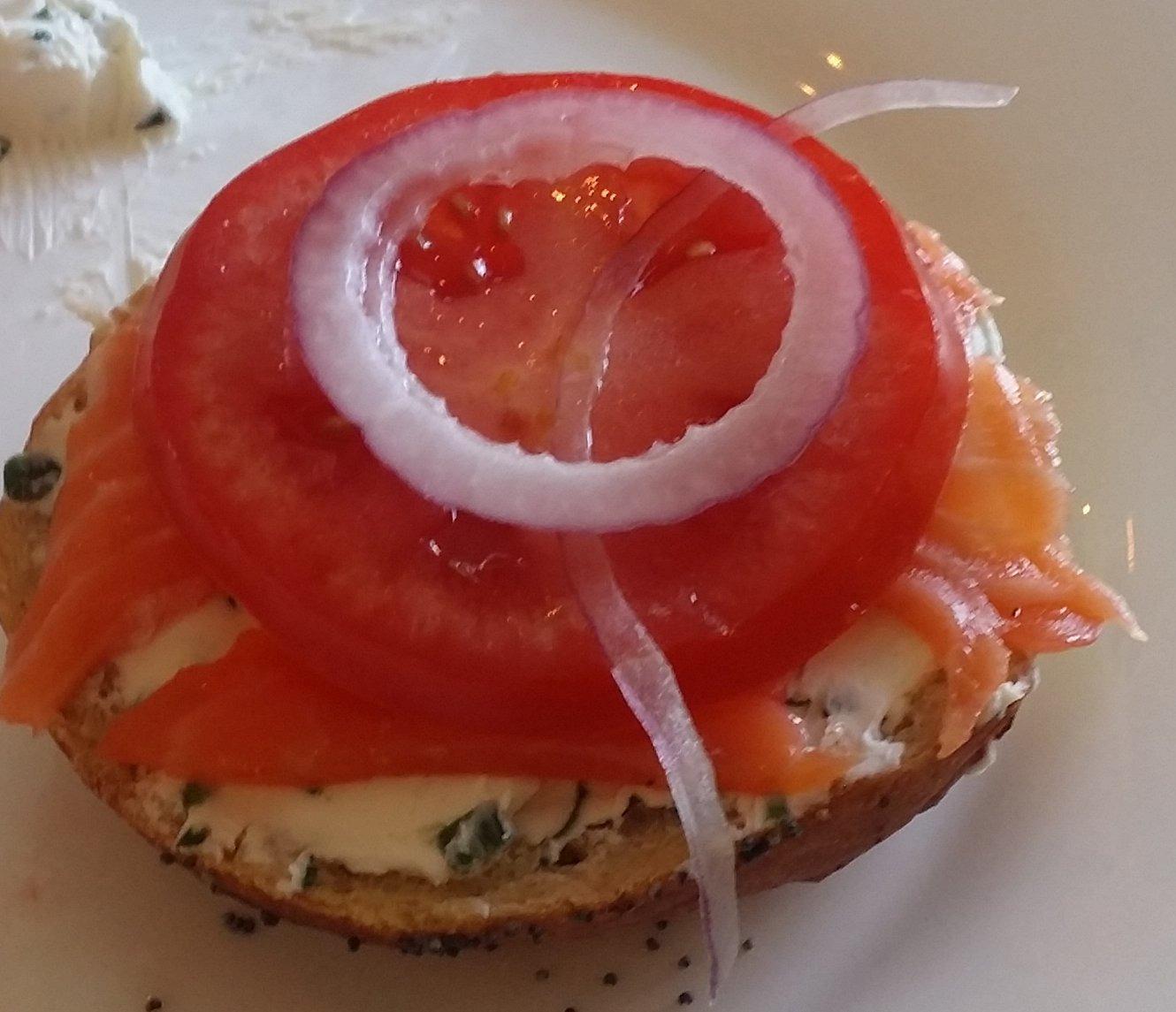 Photo by SteveShafer