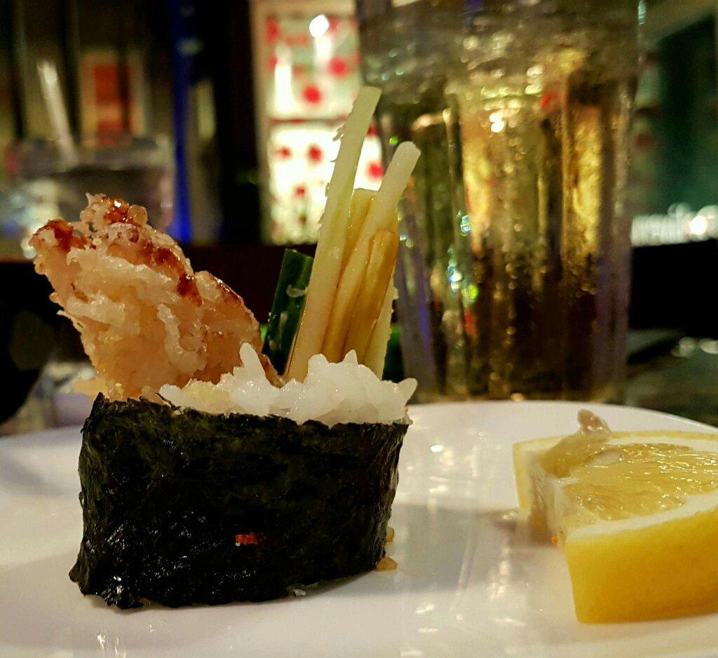 Photo by Cruiser428868