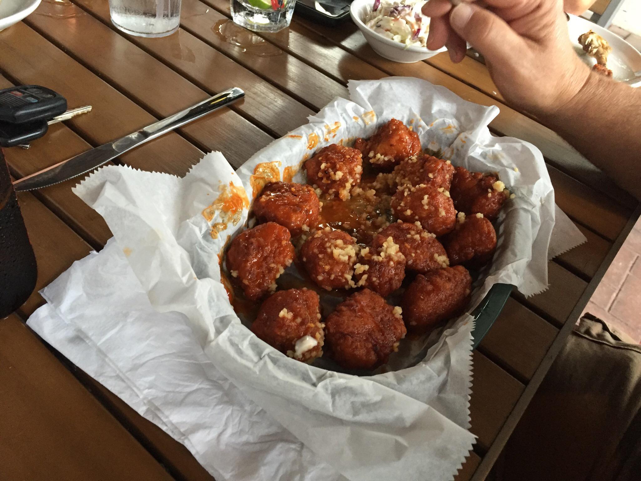 Photo by 166colleenh