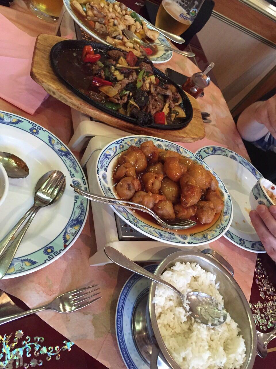 Photo by B8062UOdavidr