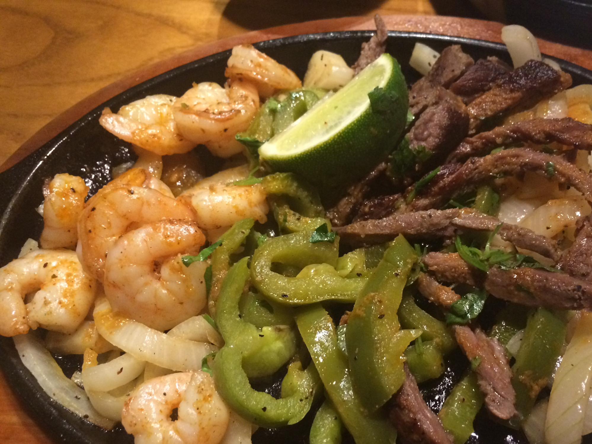 Photo by gtomlins124