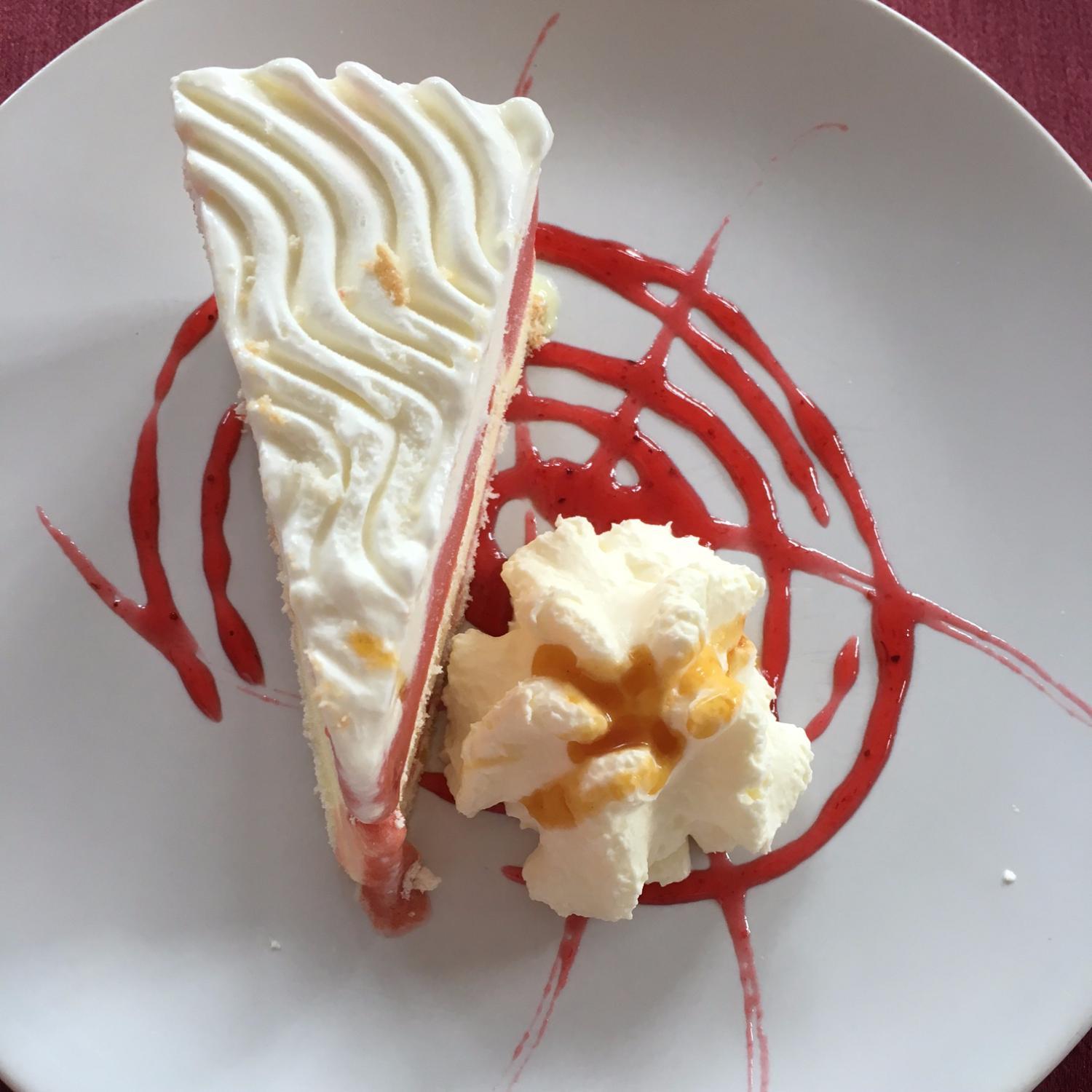 Photo by Martin-Lauer-1970