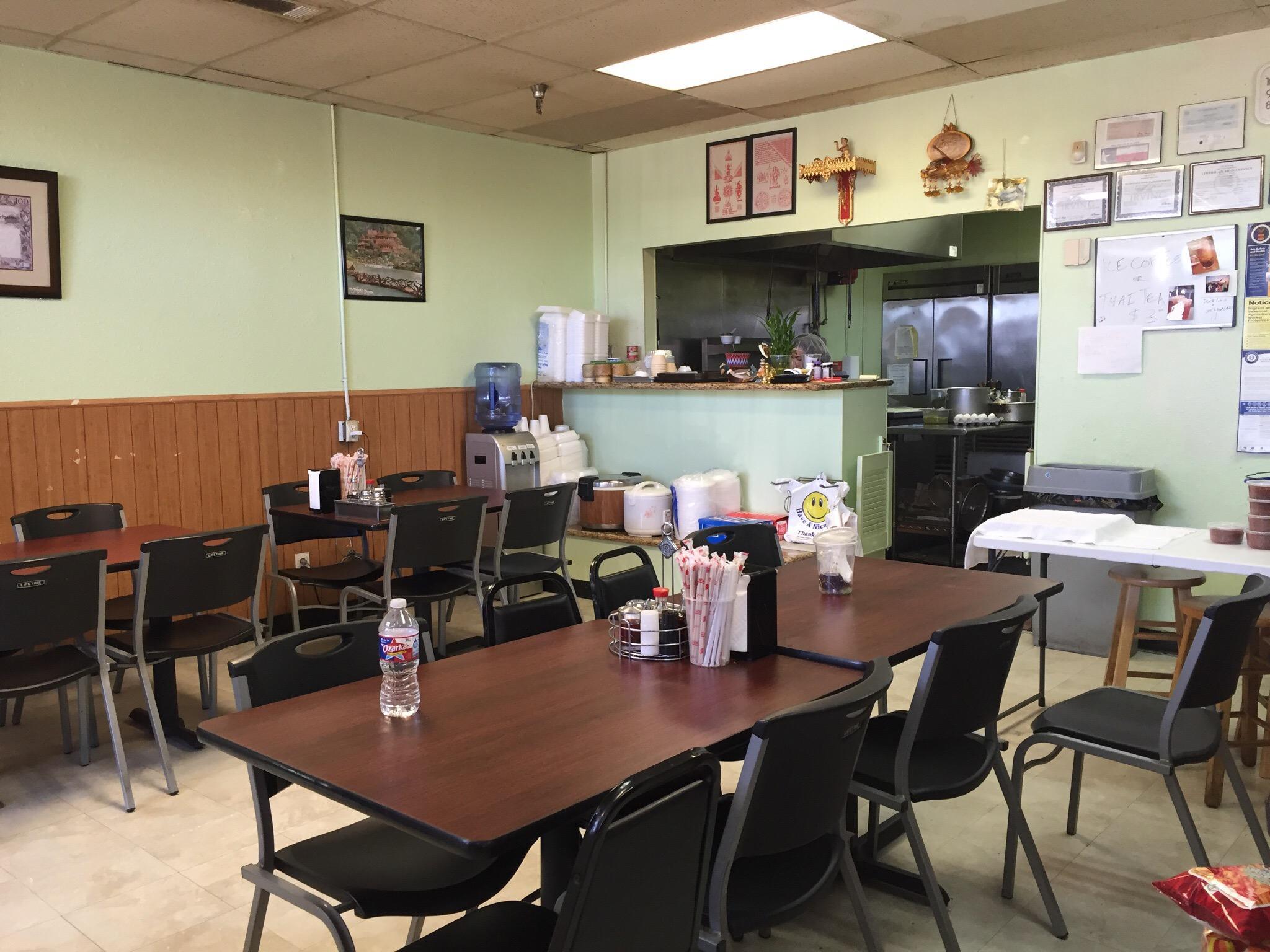 Photo by davidzT3000AZ