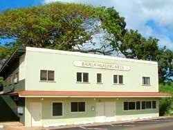 North Shore Integrated Massage LLC