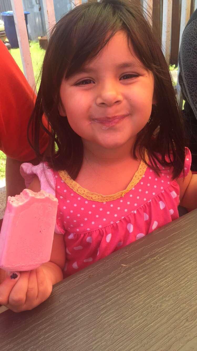 Photo by NavarroEst2008