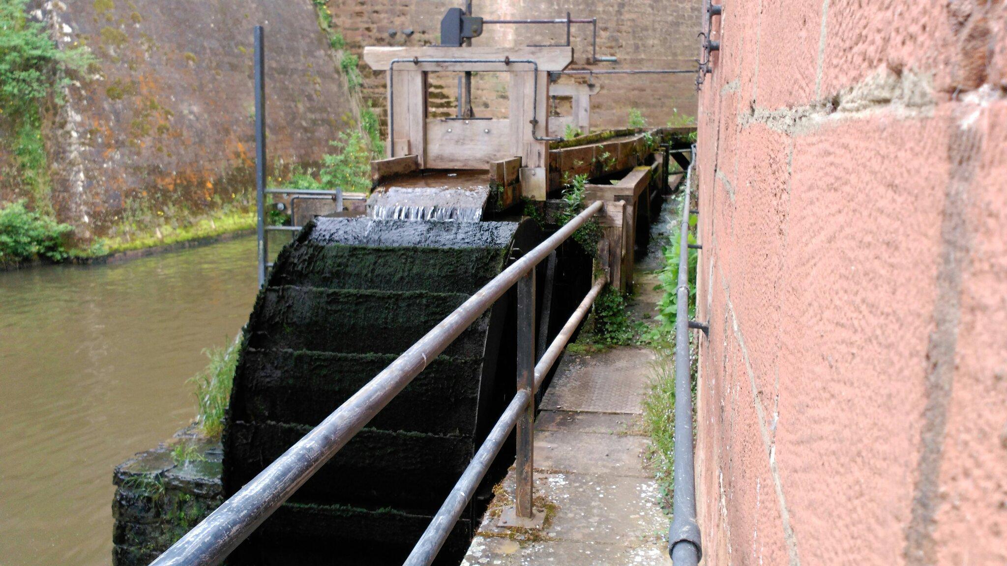 Photo by Pachipasosetodo