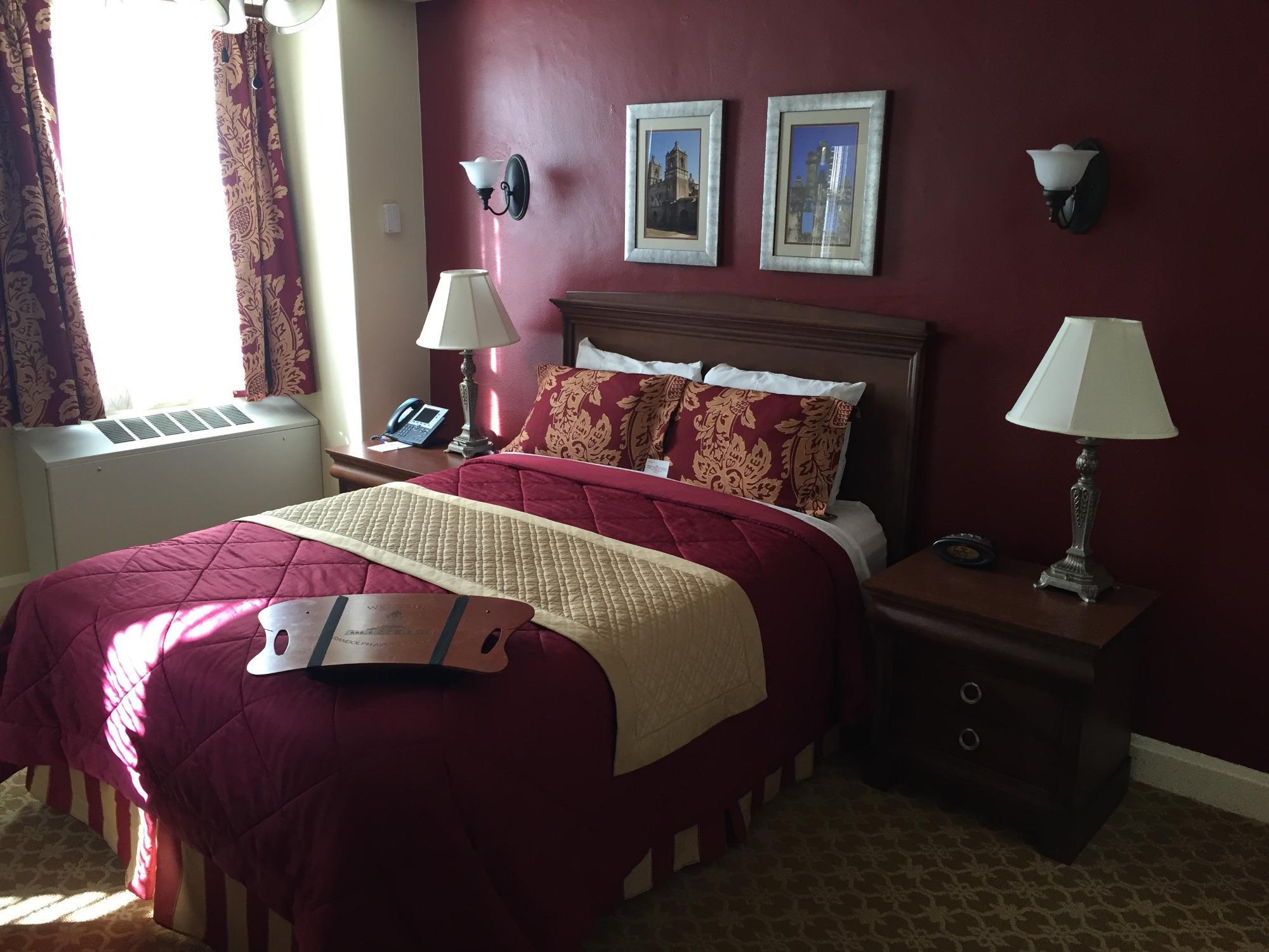 Photo by AF_Travellers