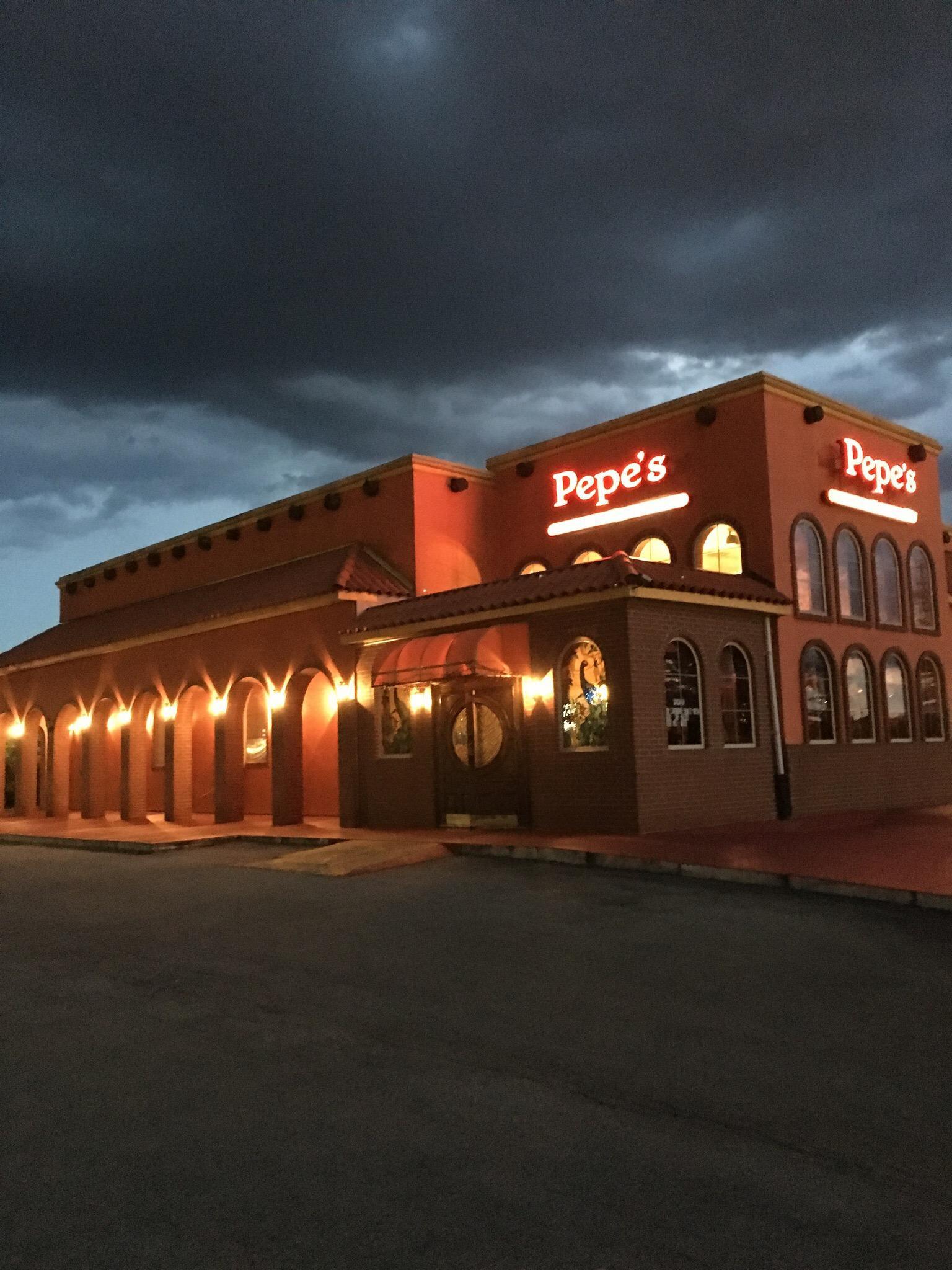 Photo by 642charlottem