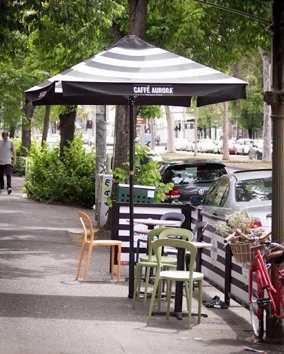 Photo by constanceb314