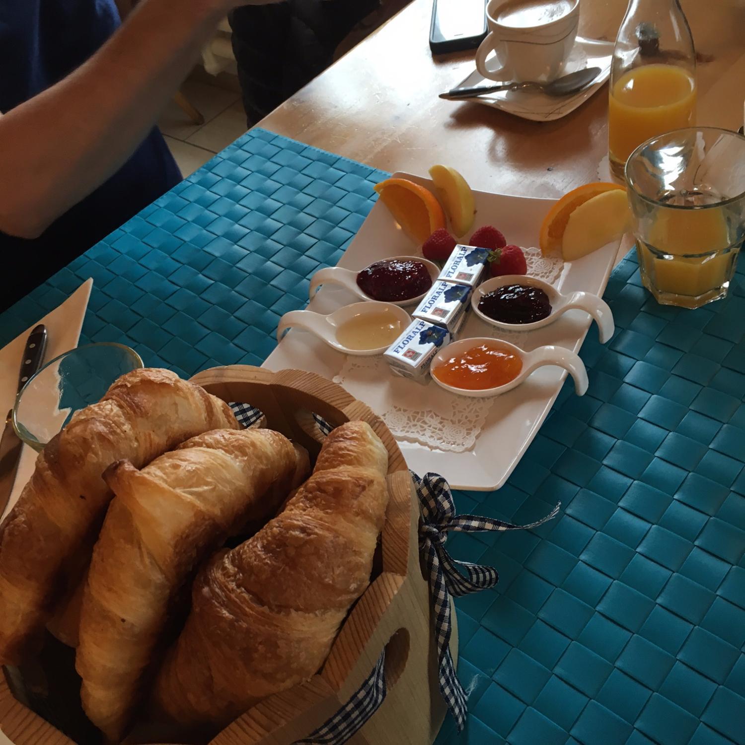 Photo by Martin-Lauer-1970