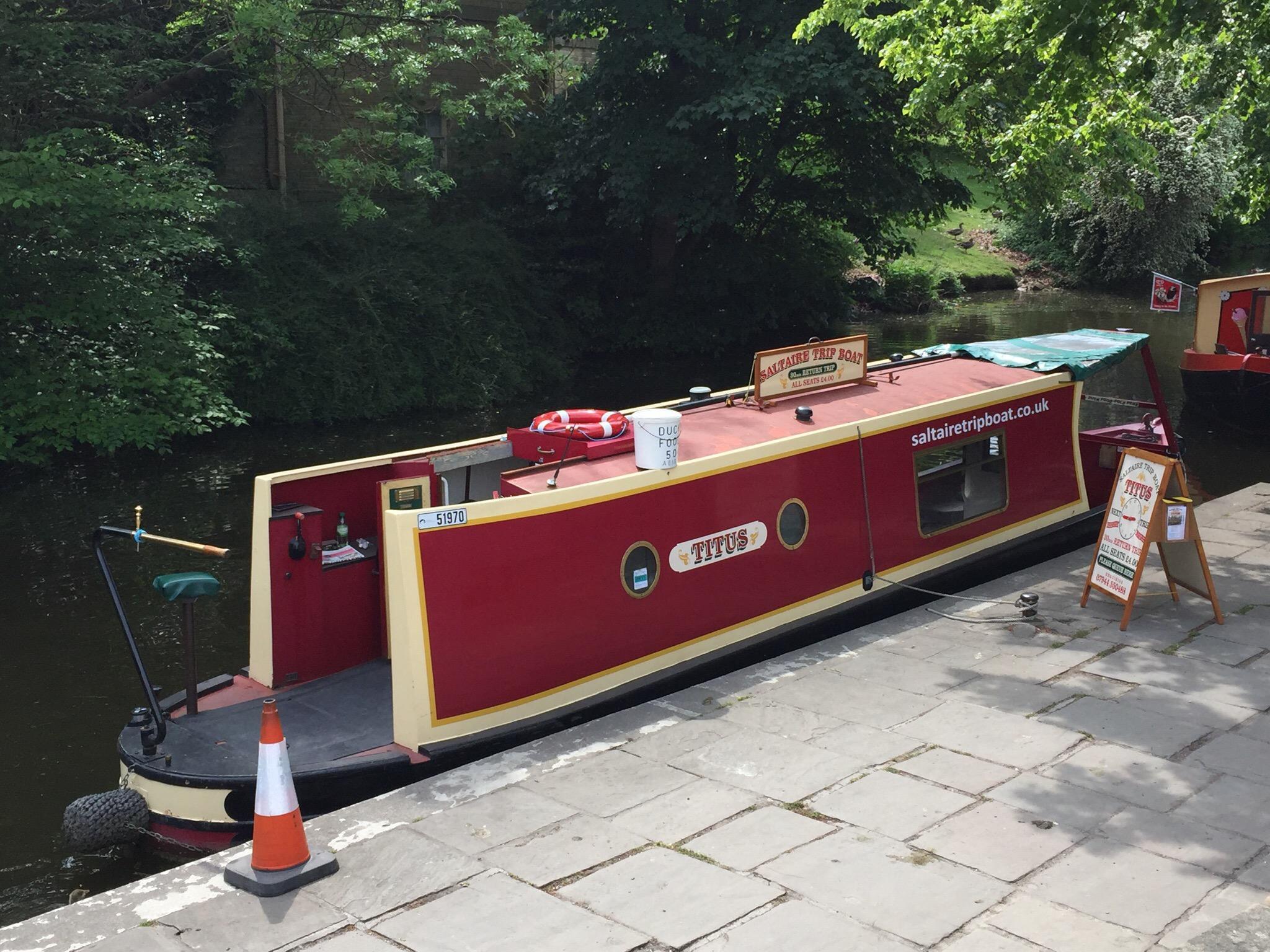 Photo by sing chyuan L