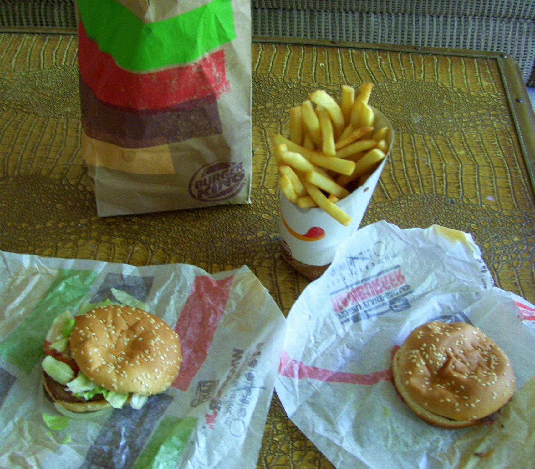 Photo by StarletteSkye