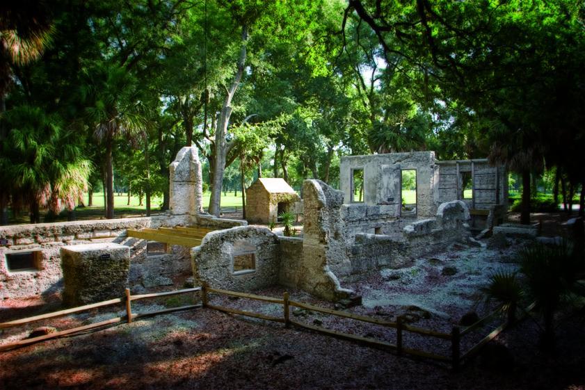 Photo by savannah912