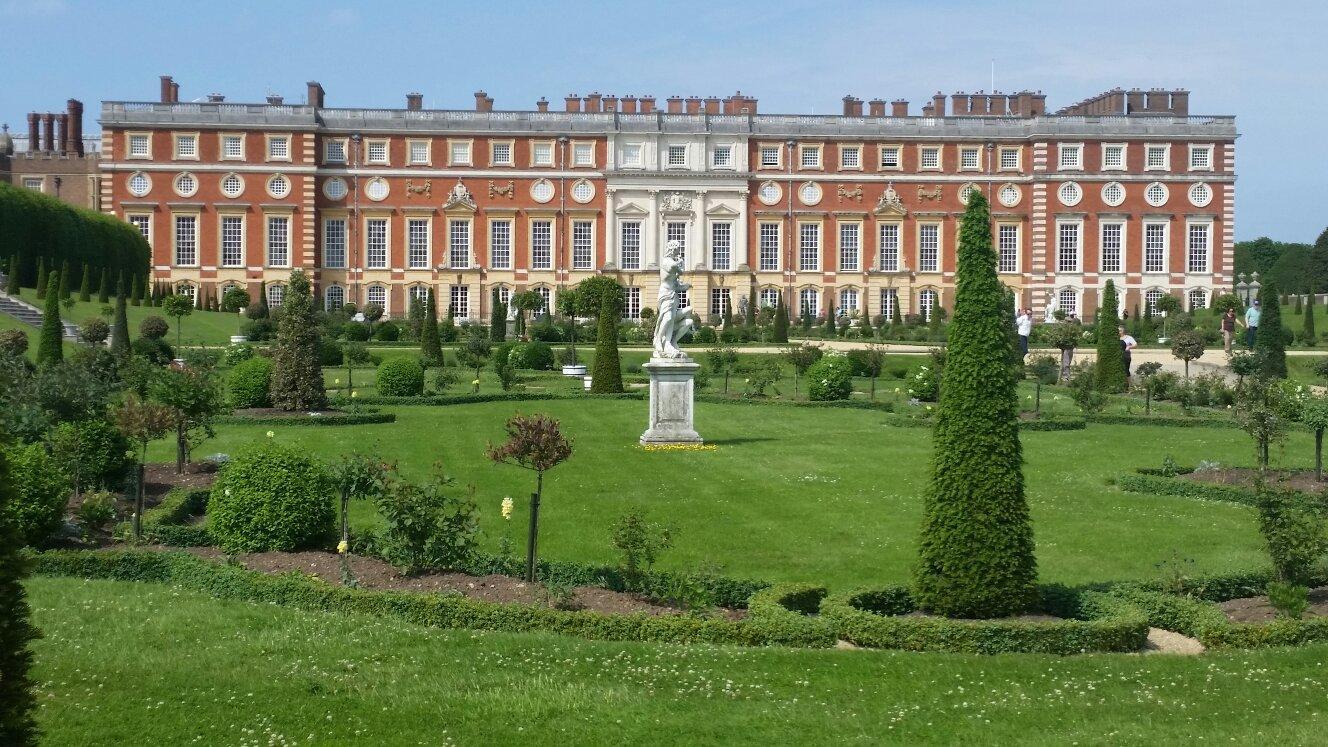 Photo by P7921IKchrisc